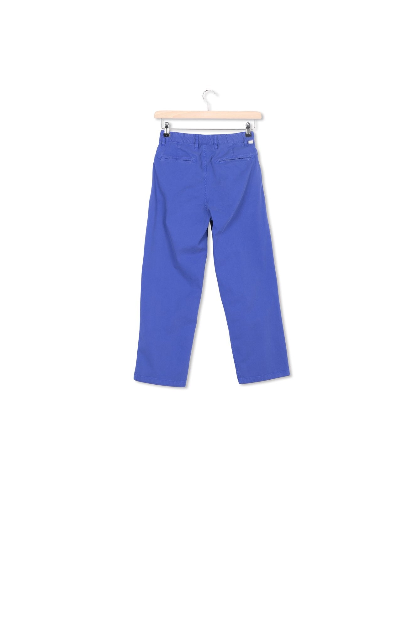 PANTALON WILSON Faume - seconde main