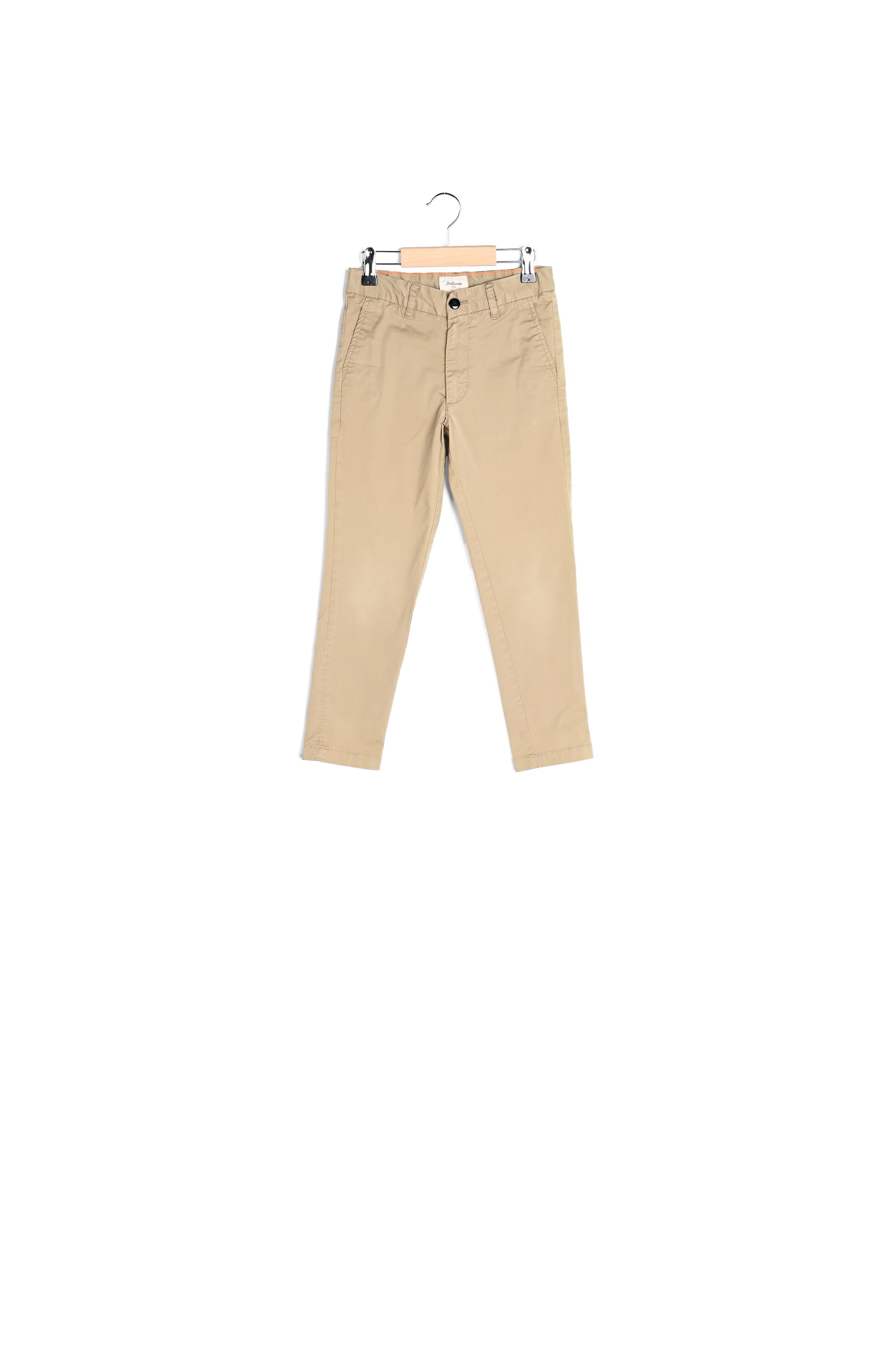 PIERO91I PANTS Faume - seconde main