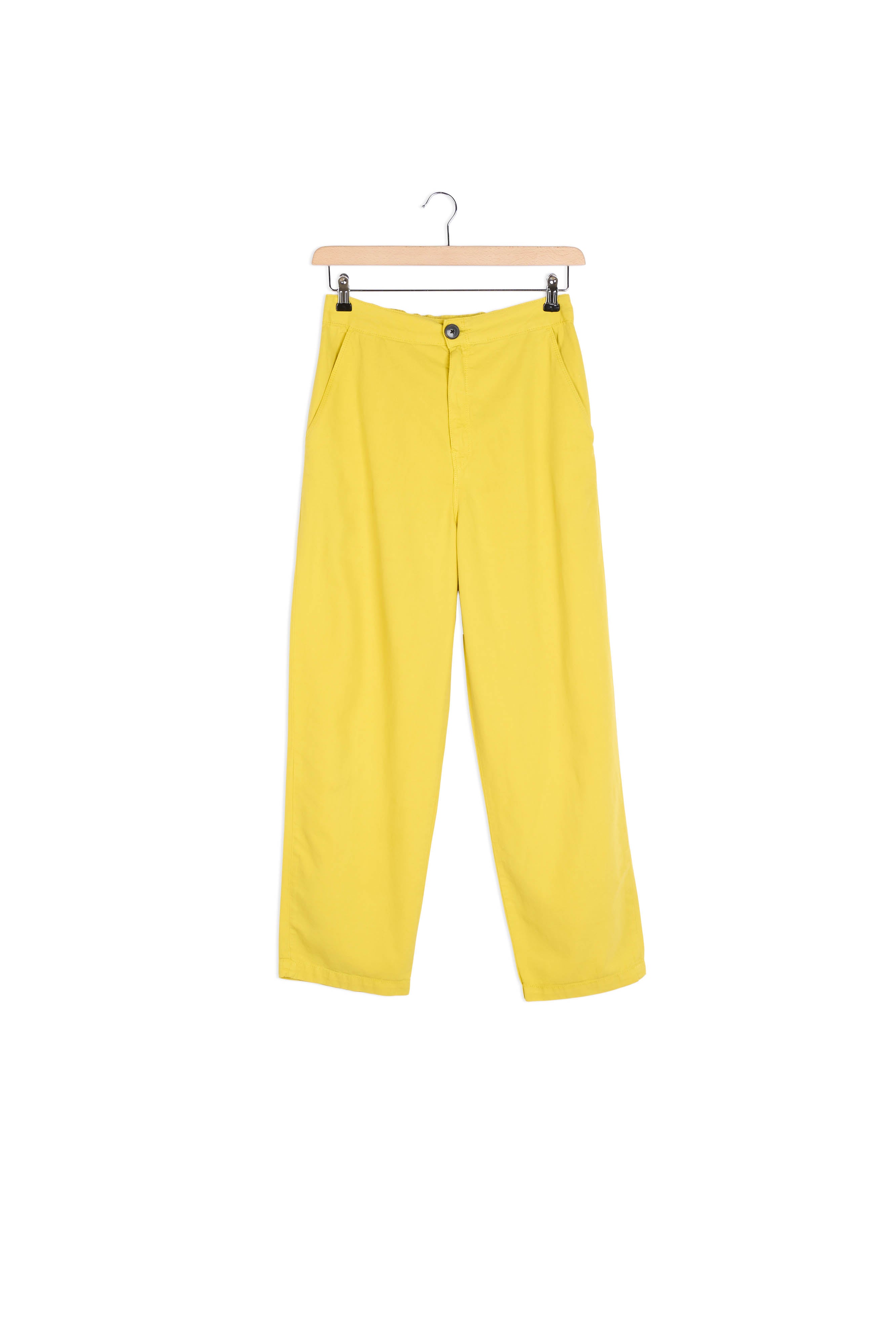 PASOP BROEK Faume - seconde main