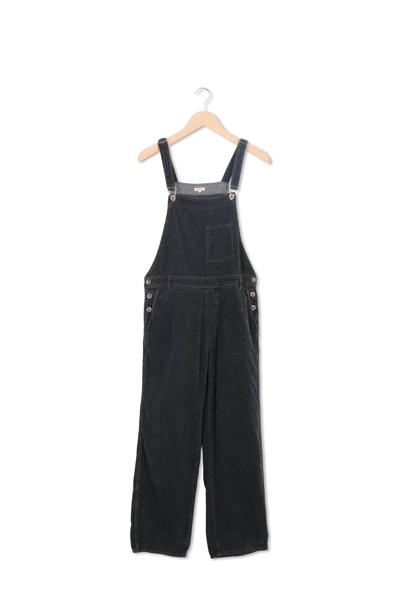PACHA JUMPSUIT Faume - seconde main