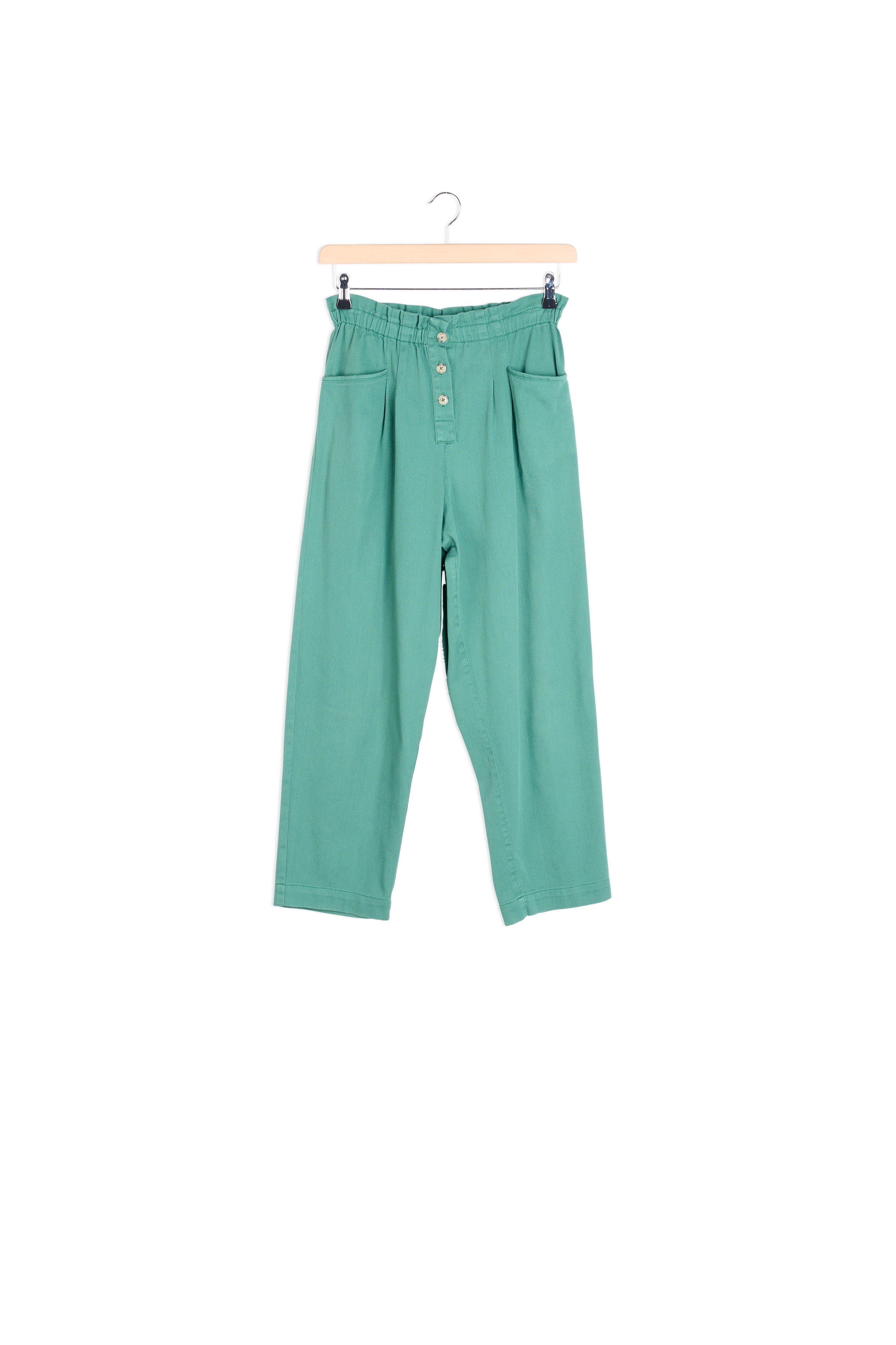 LILO BROEK Faume - seconde main