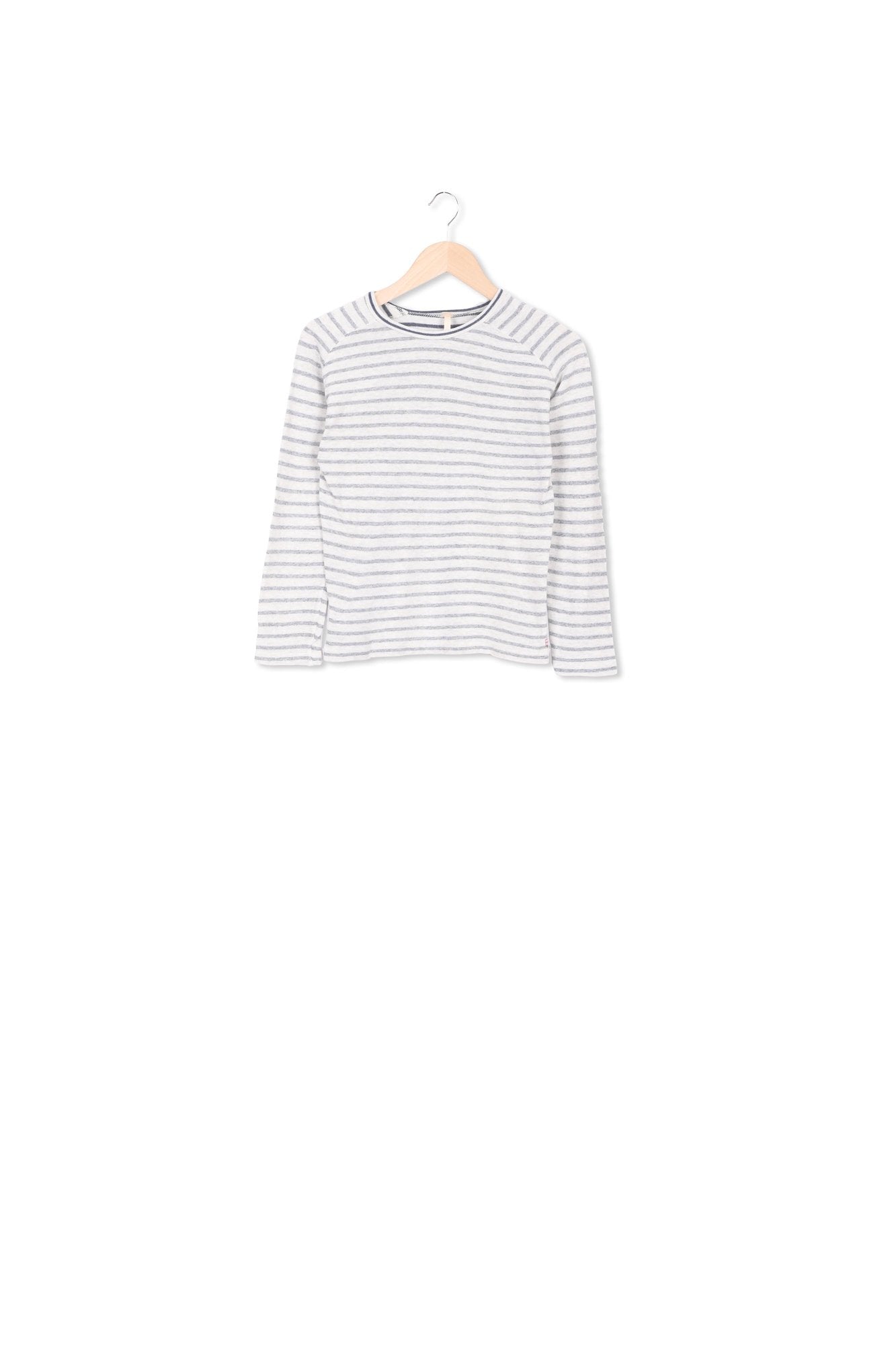 T-SHIRT FLANE Faume - seconde main