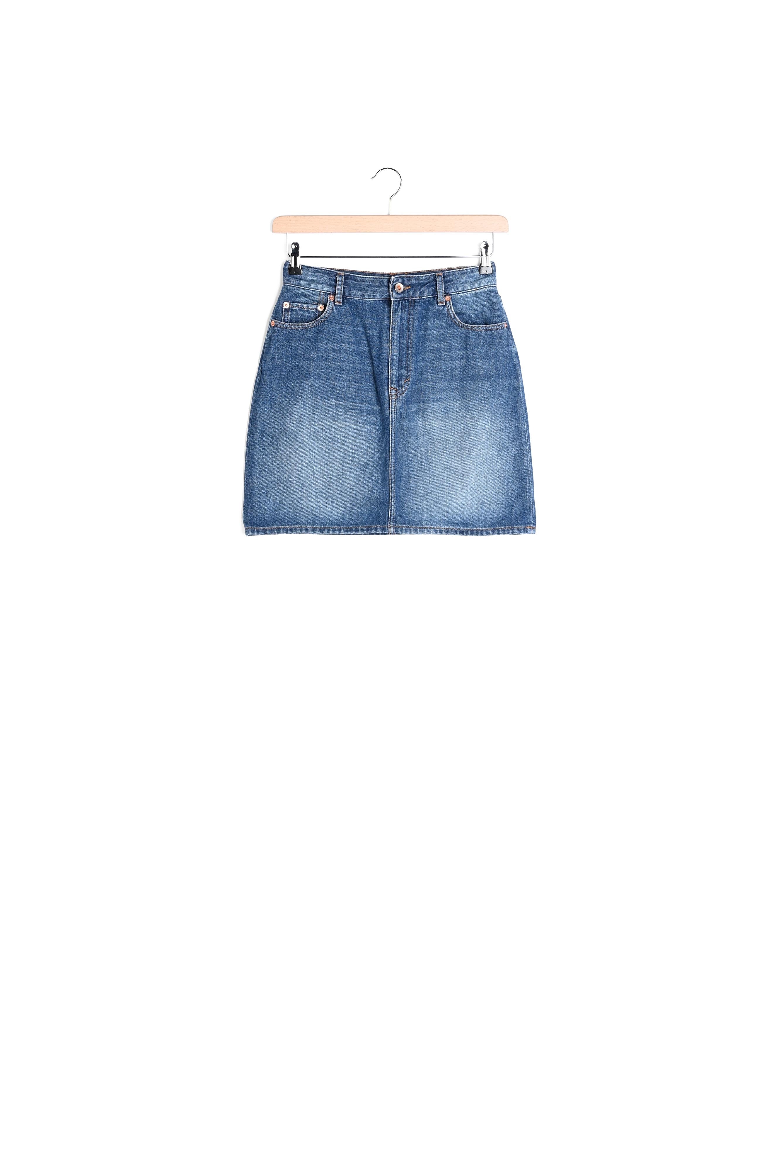 PACOME ROK Faume - seconde main