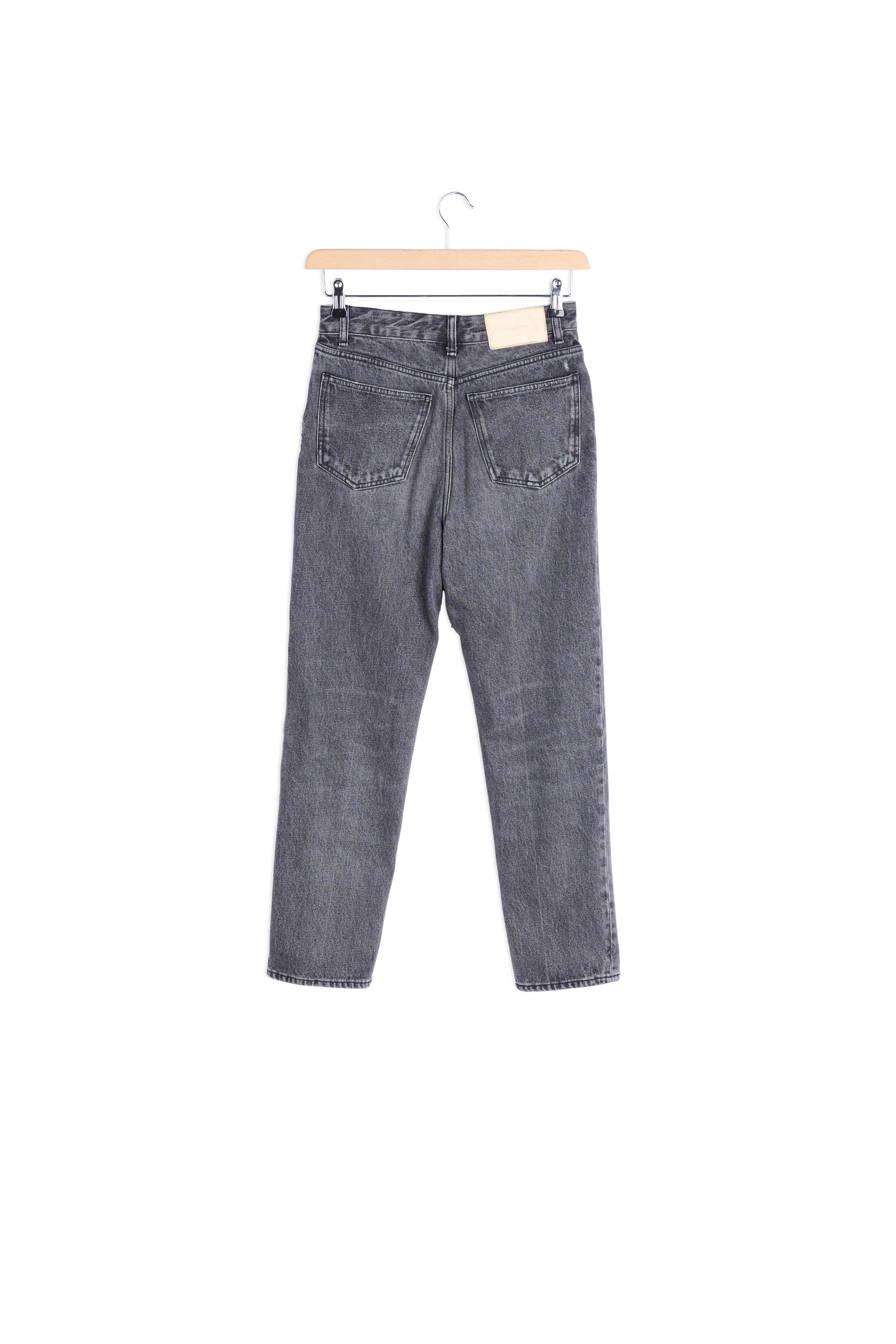 PAM JEANS Faume - seconde main