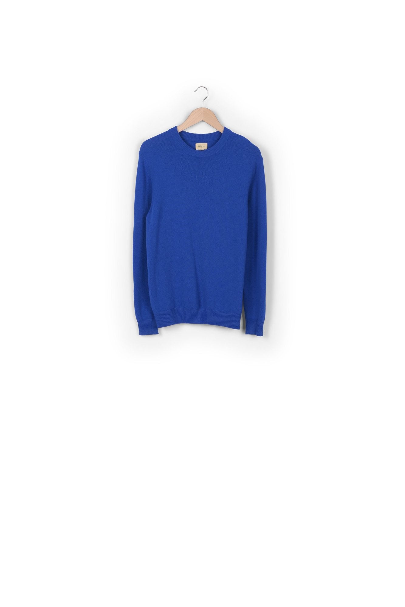 PULL DONOON Faume - seconde main