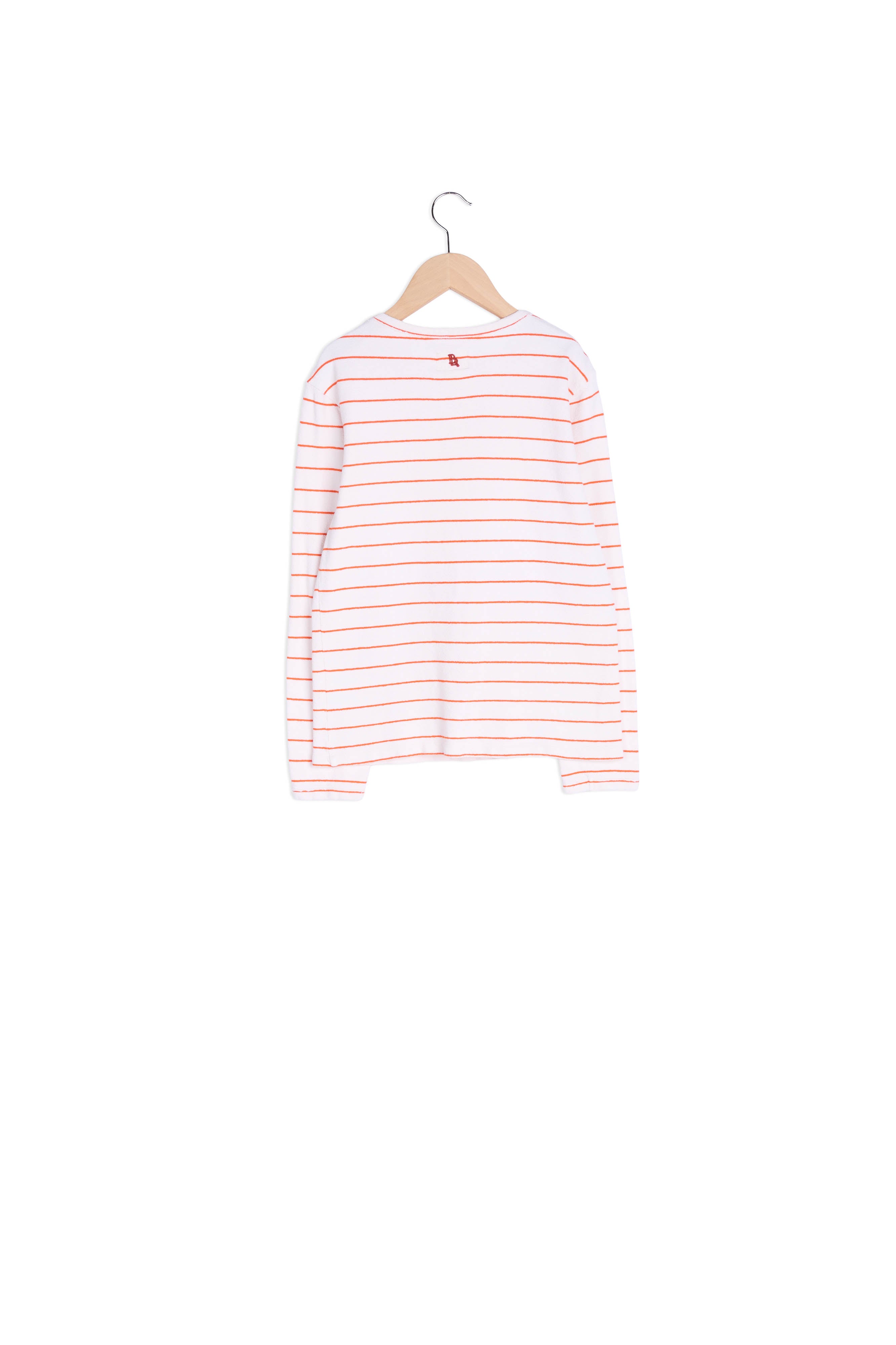 T-SHIRT AMY Faume - seconde main