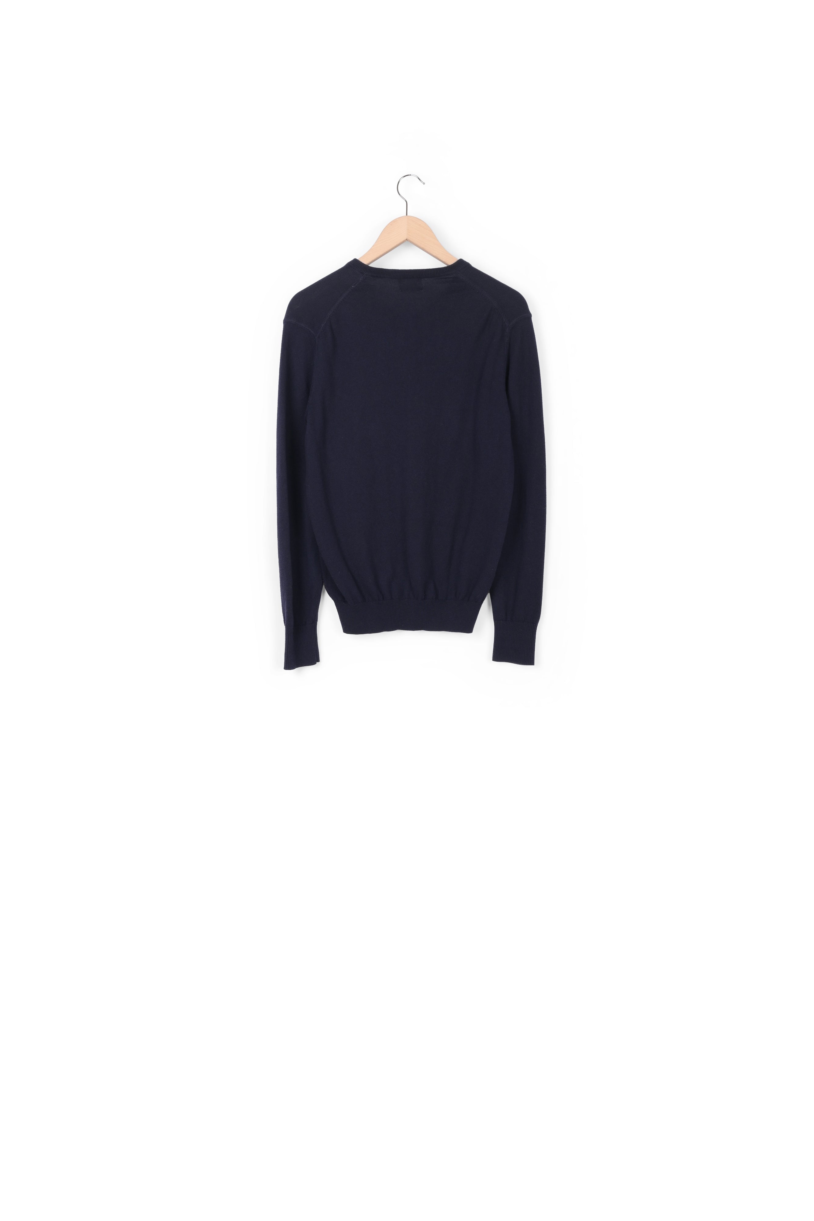 URSY KNITWEAR Faume - seconde main
