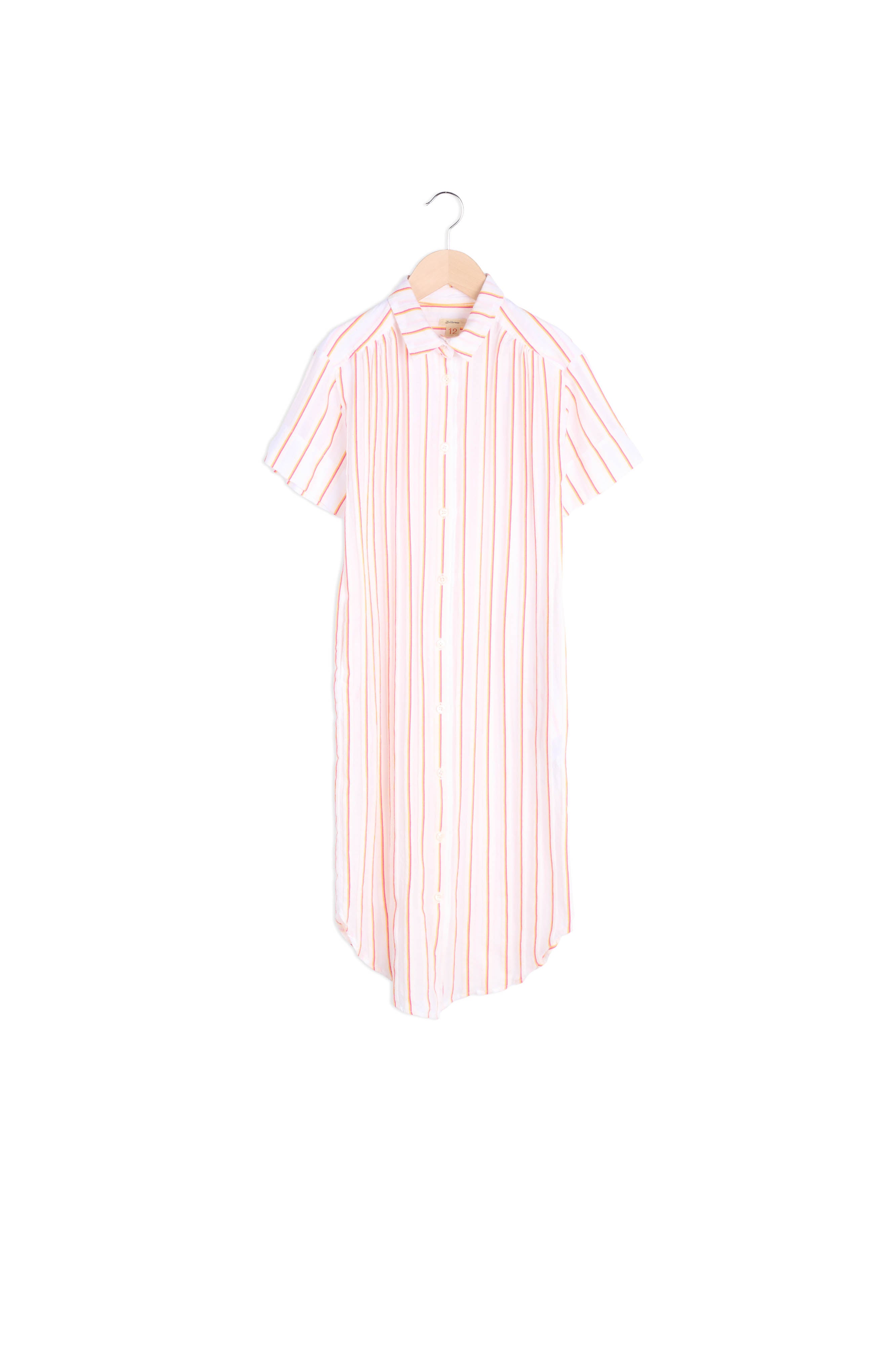 ANGIE JURK Faume - seconde main