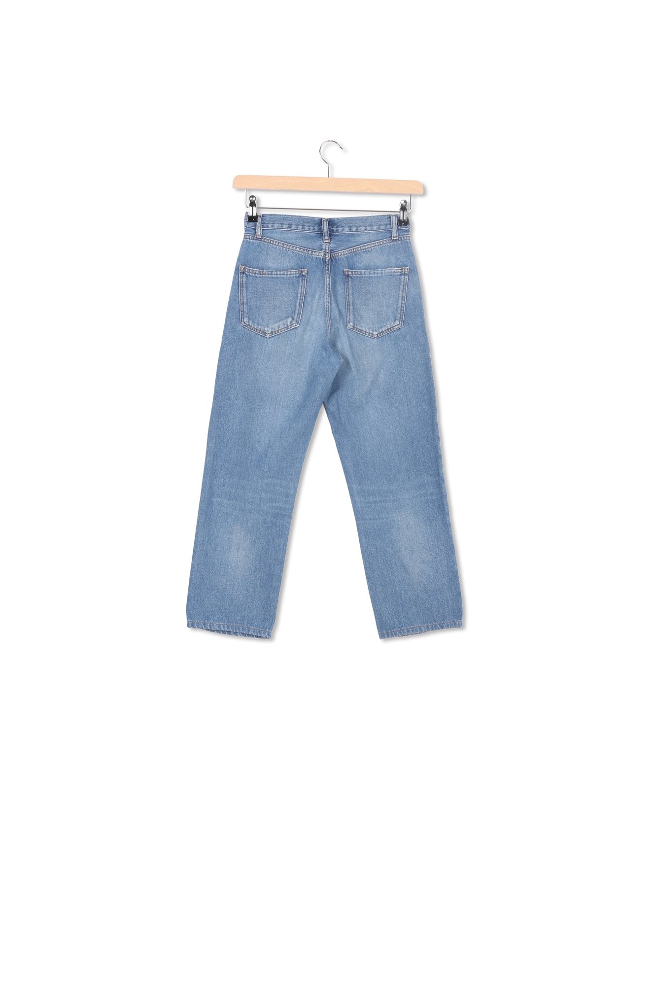 POPEYE JEANS Faume - seconde main