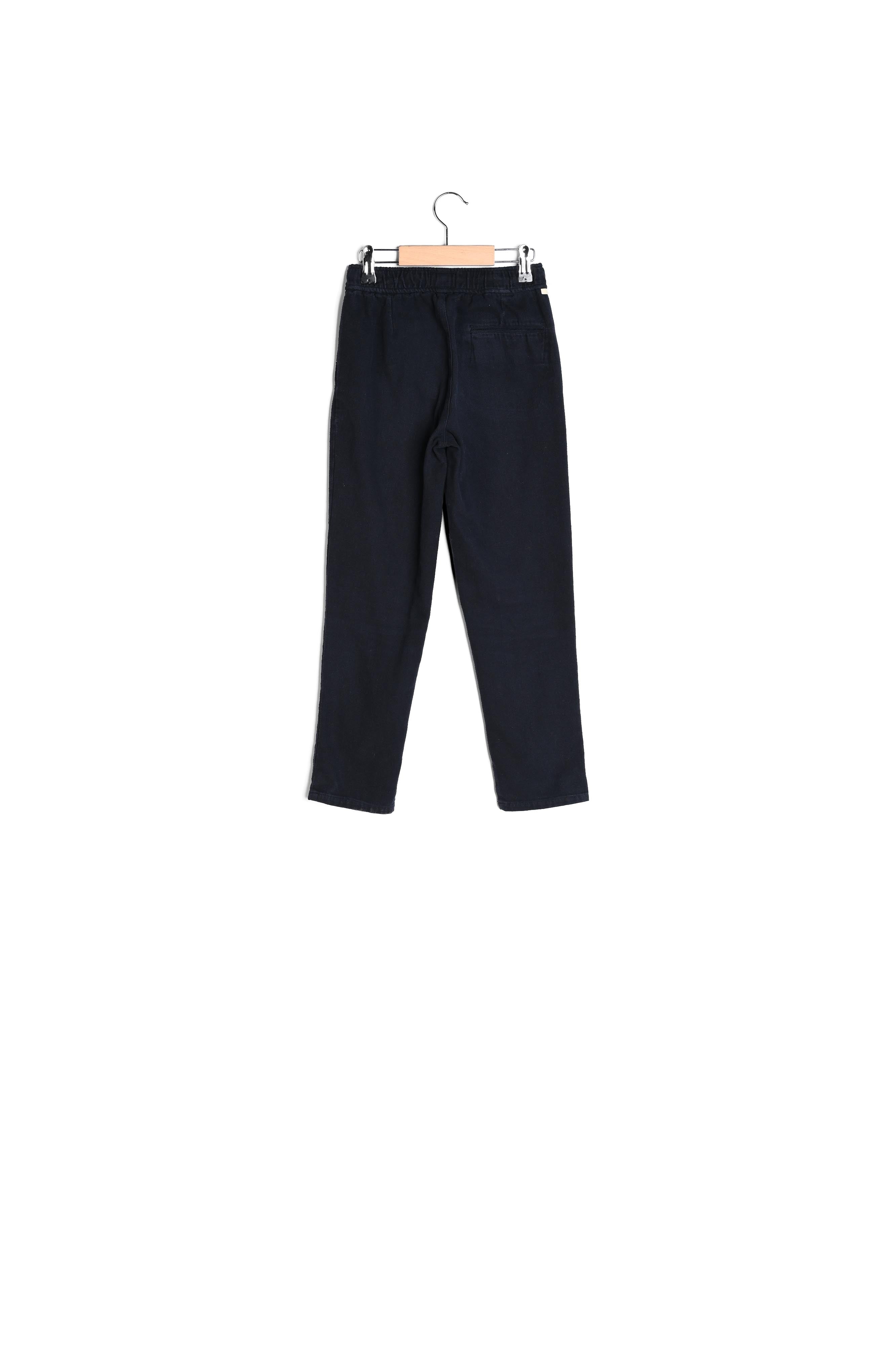 PHAREL BROEK Faume - seconde main