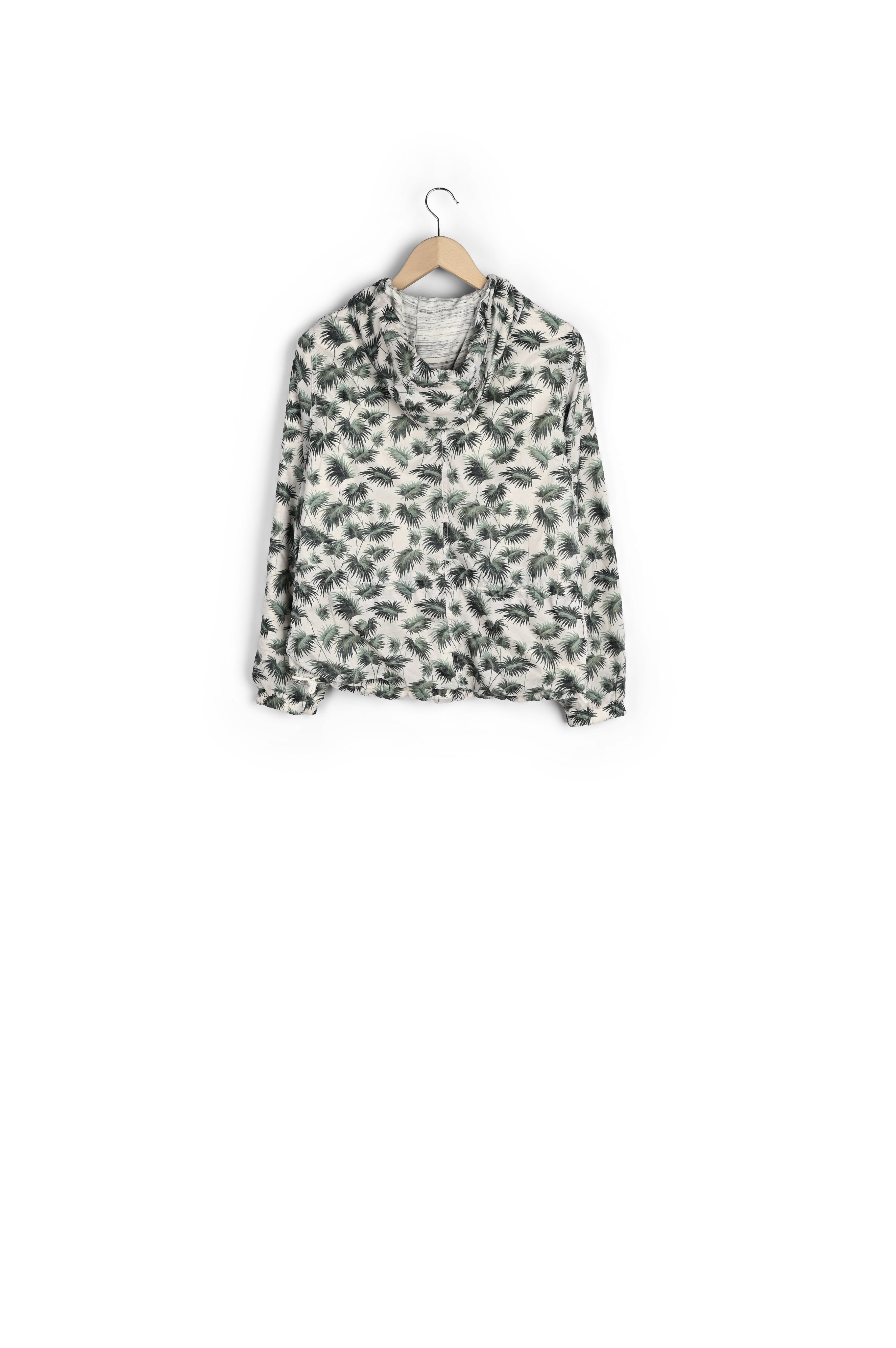 VESTE APACHE Faume - seconde main