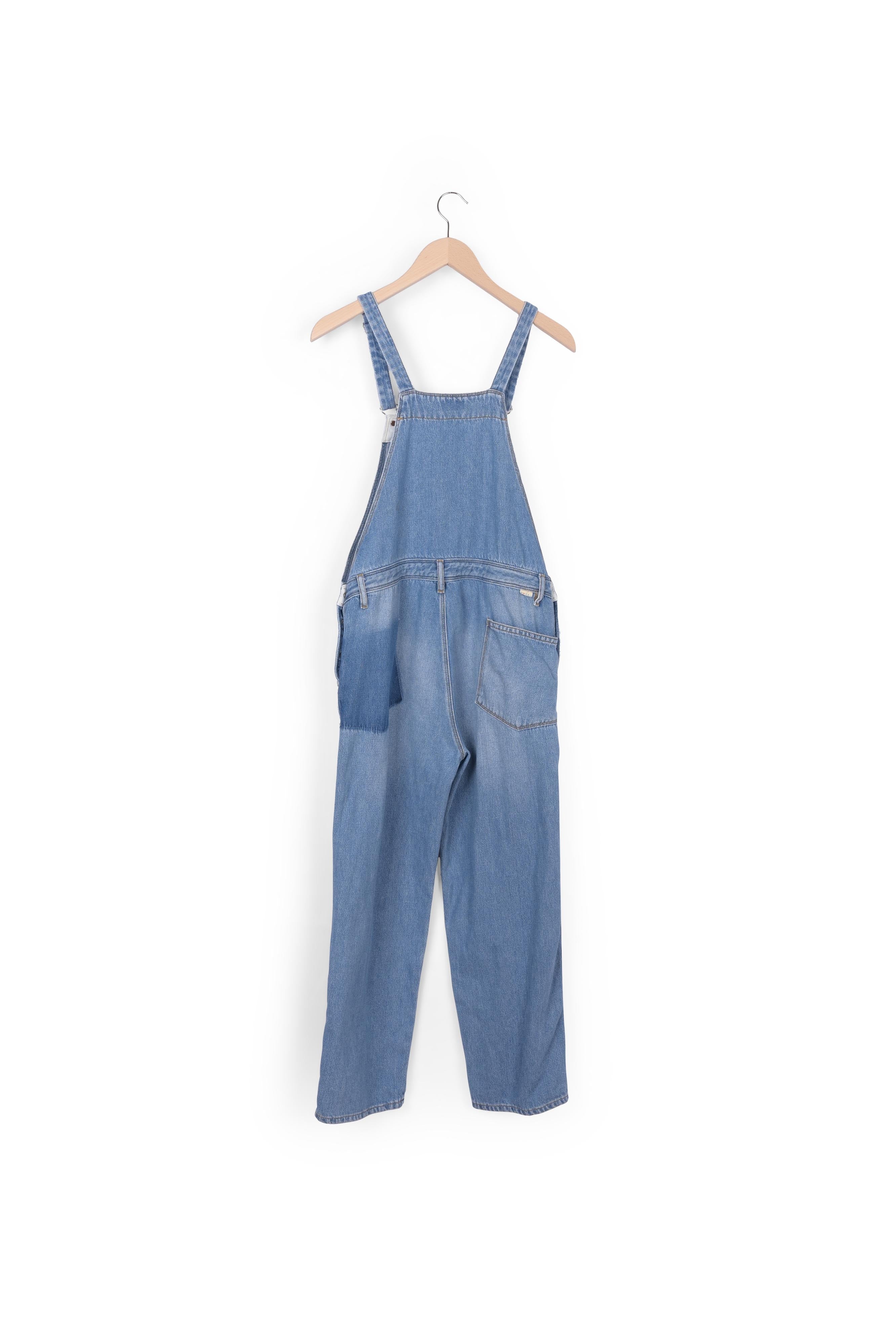 COMBINAISON PEPINO Faume - seconde main