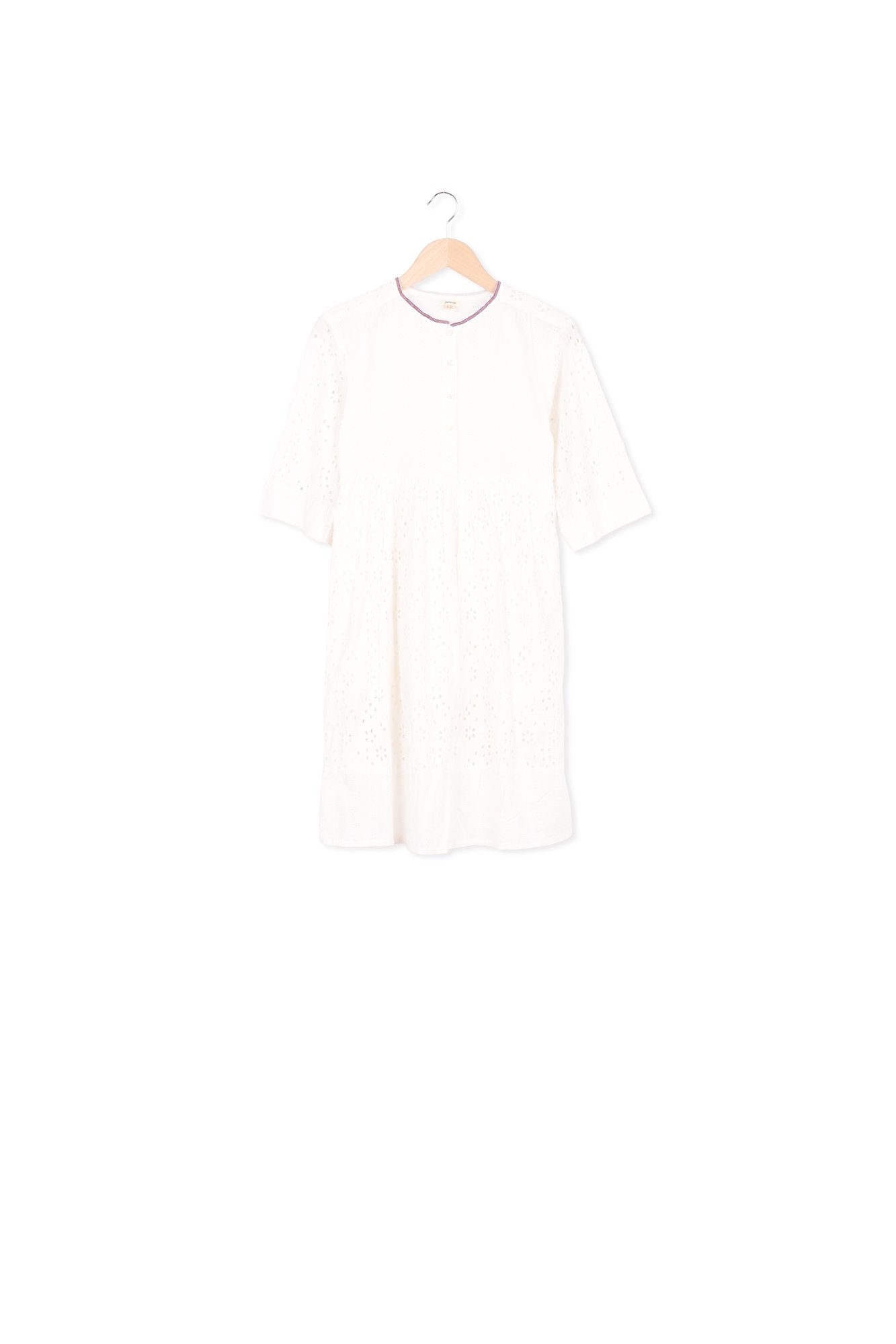 HOBOES JURK Faume - seconde main