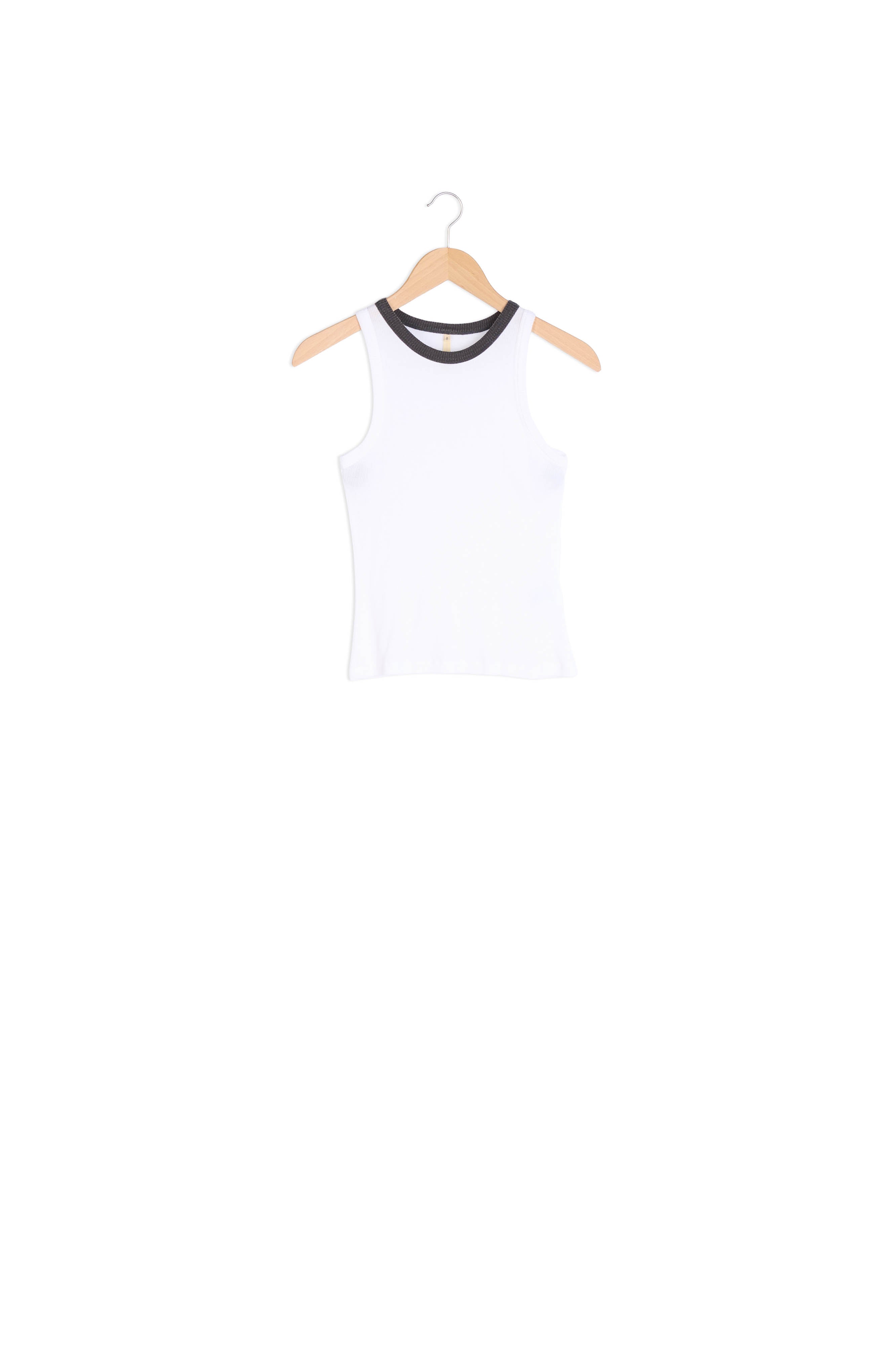 VERSUS T-SHIRT Faume - seconde main