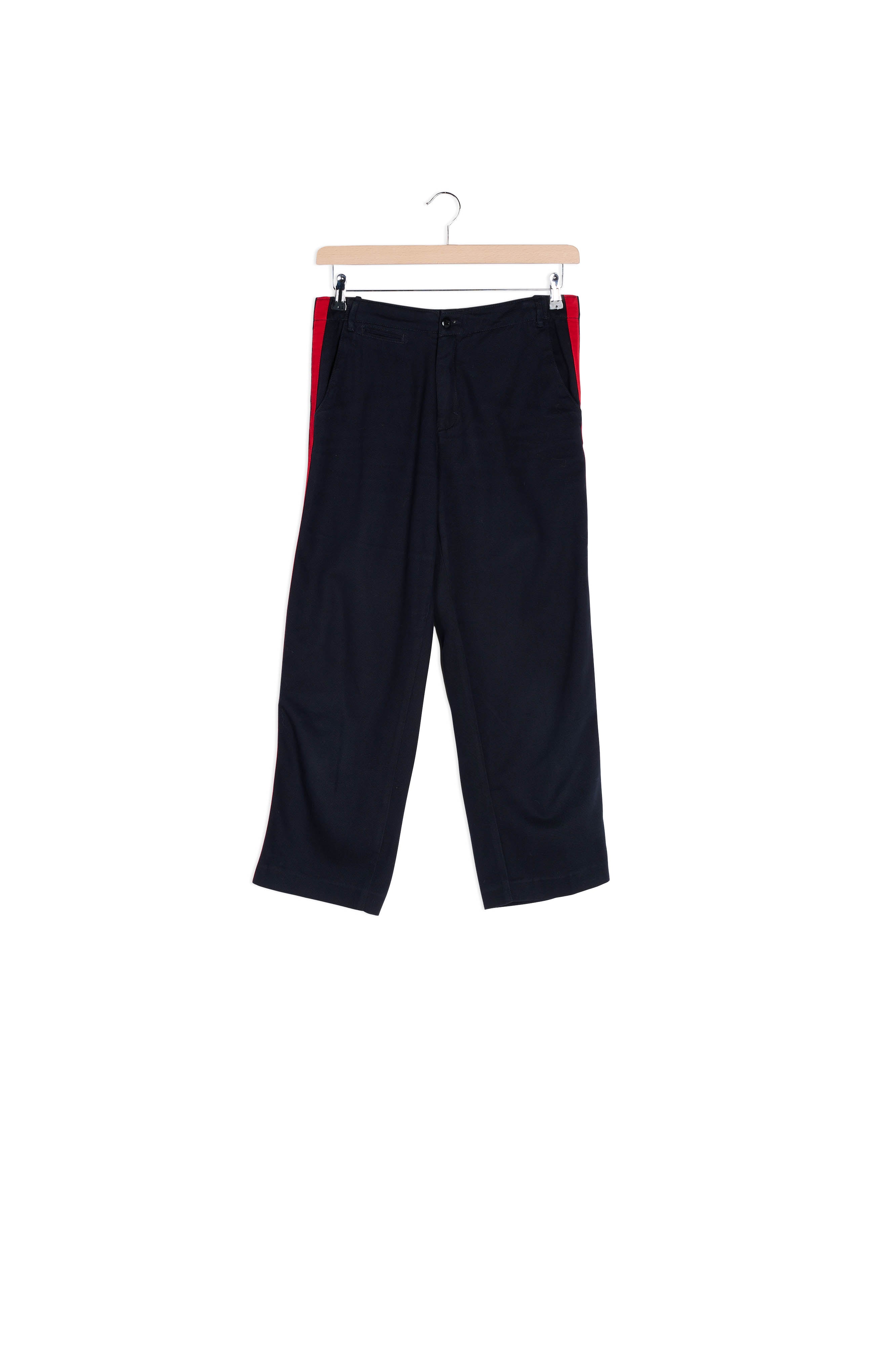 PANTALON PAPE Faume - seconde main