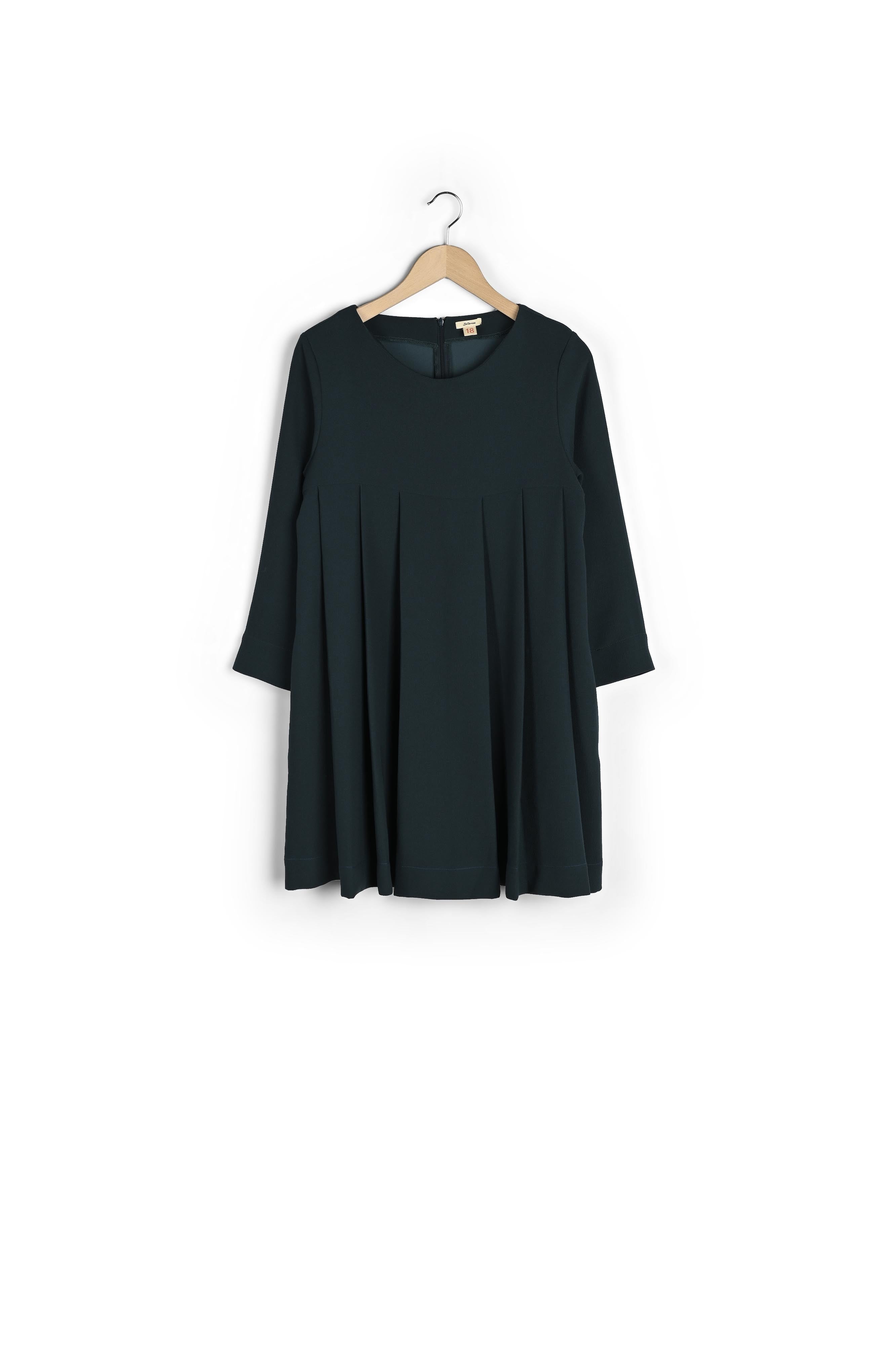 ROBE AIMEN Faume - seconde main