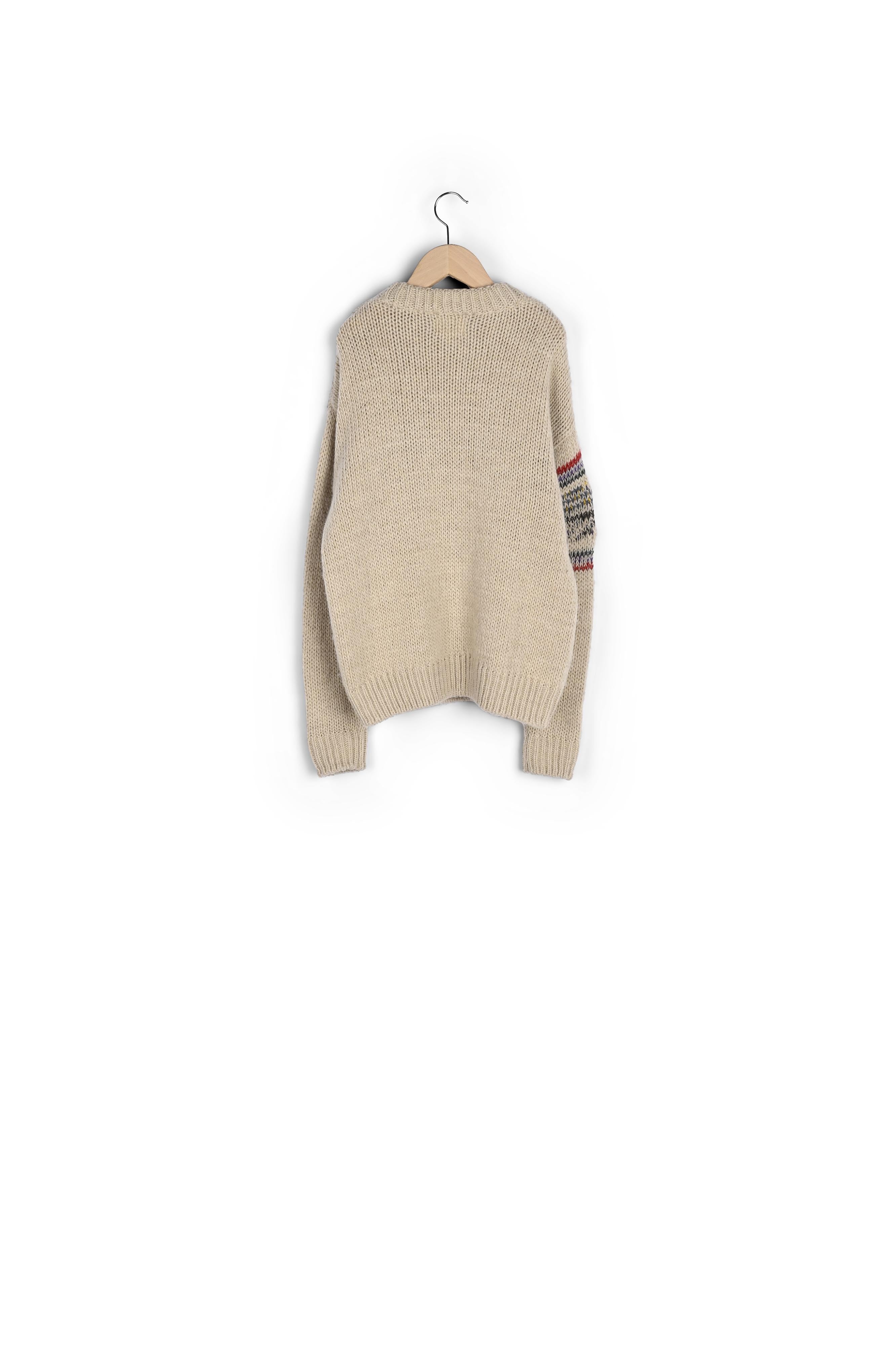 AMERO KNITWEAR Faume - seconde main