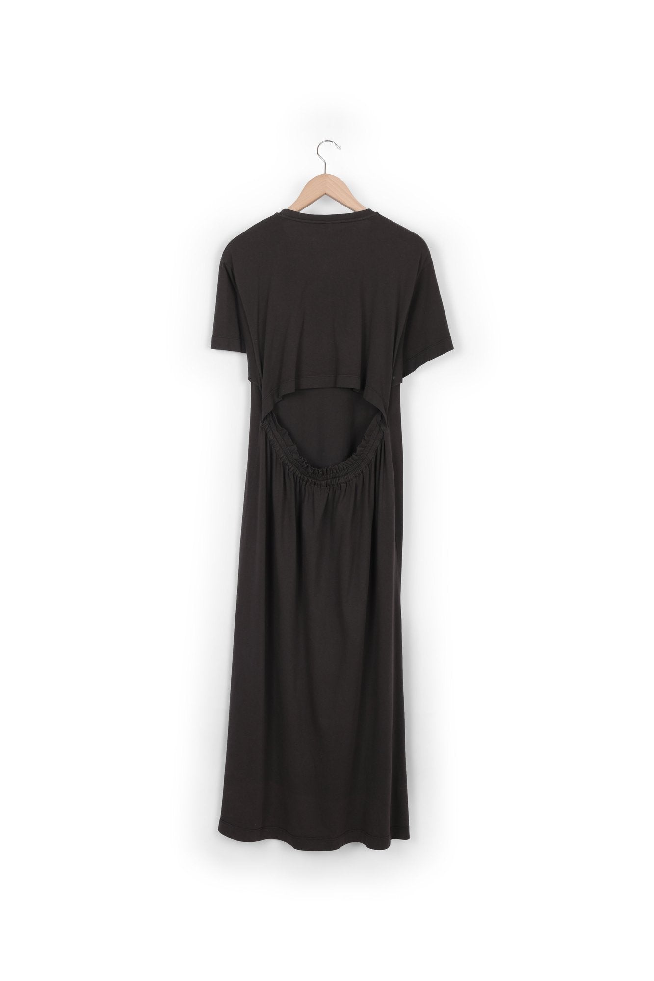 ROBE VYDIA Faume - seconde main