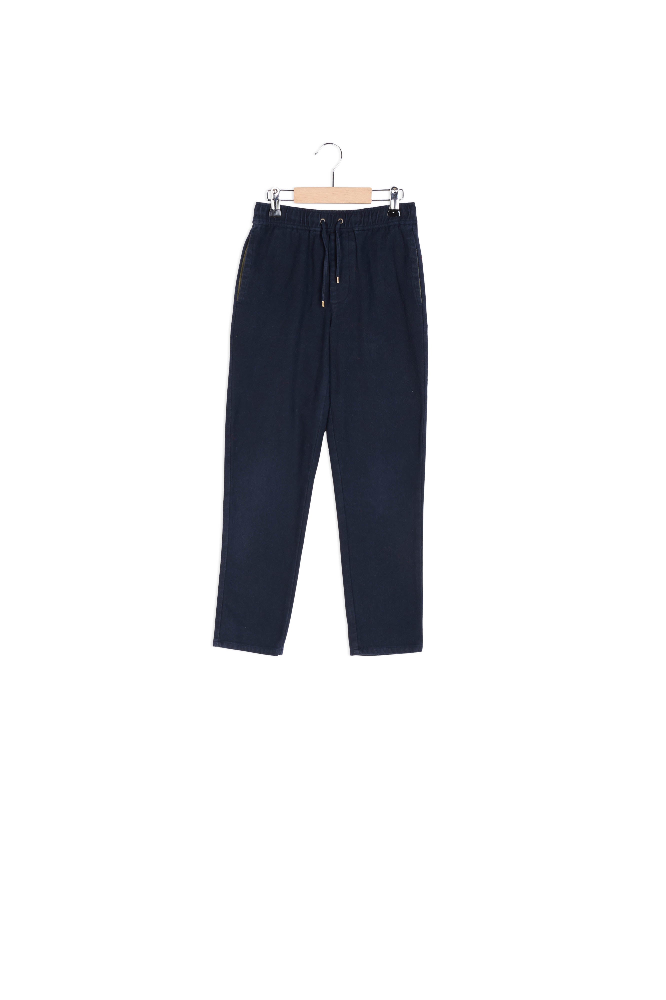 PHAREL BROEK Faume - seconde main