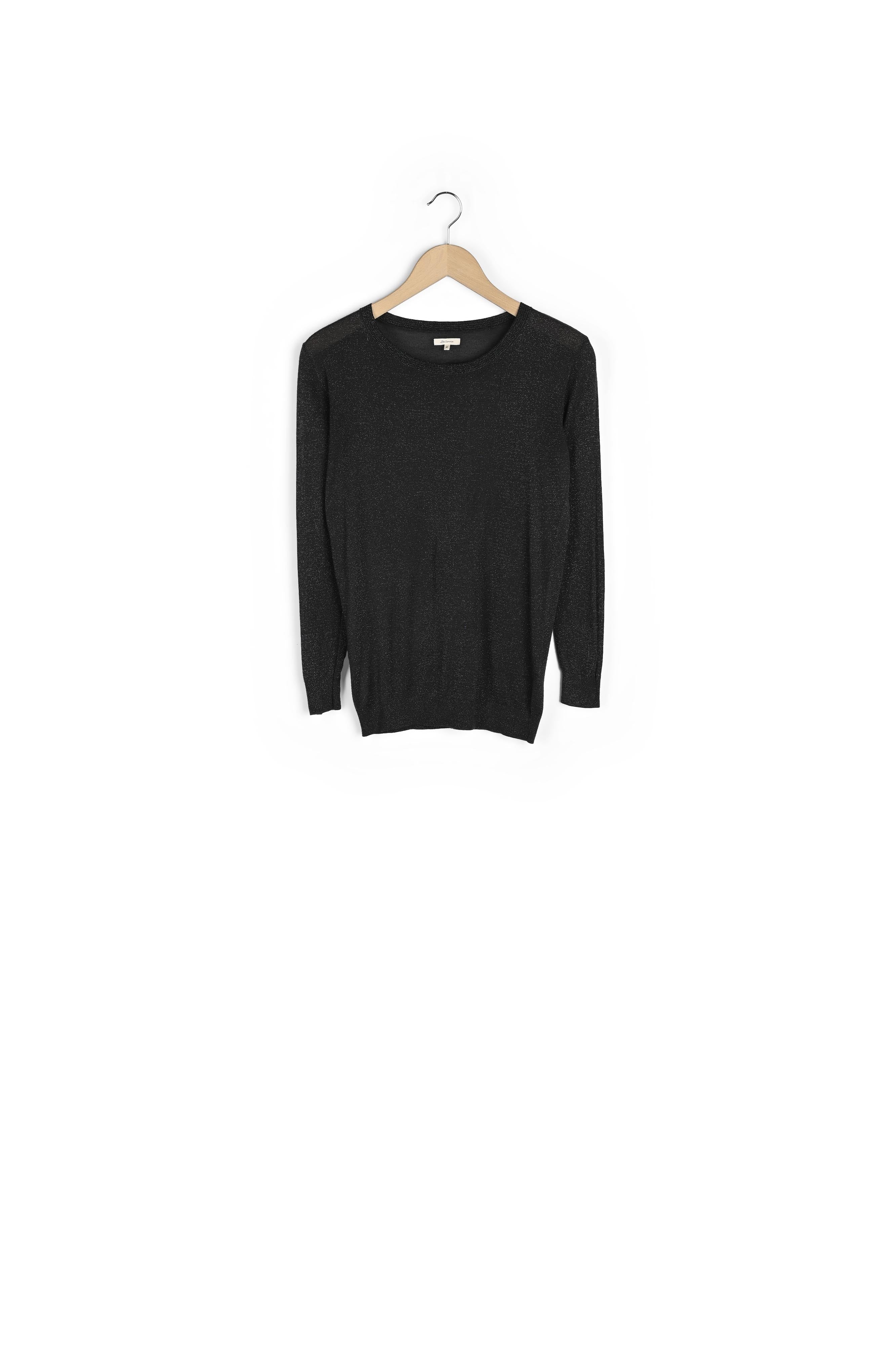 PULL DOZZA Faume - seconde main