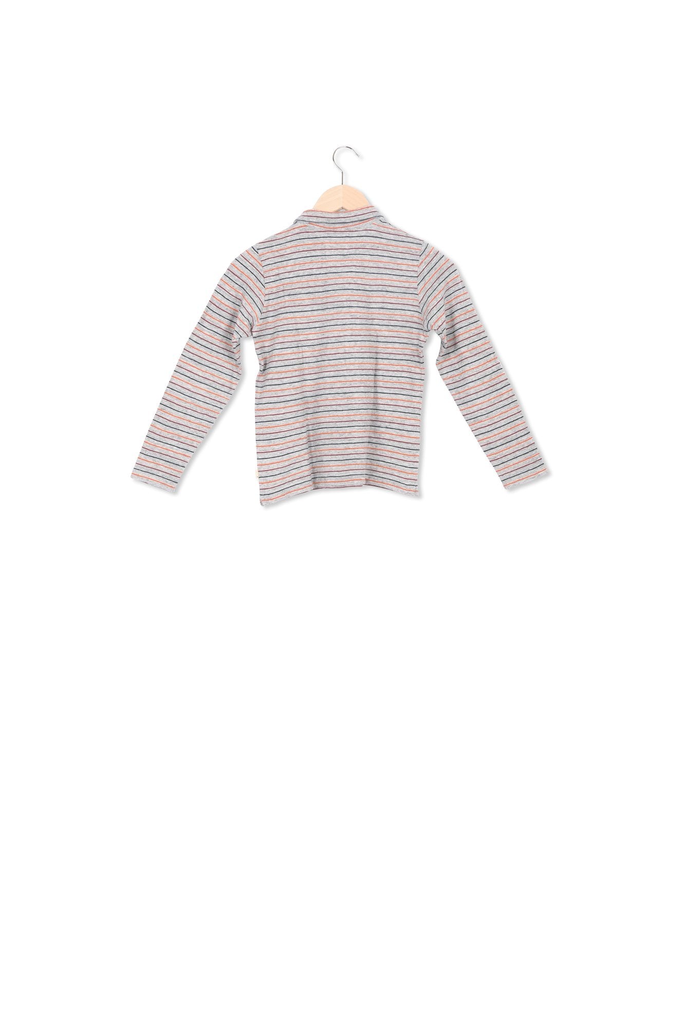 CALO POLO Faume - seconde main