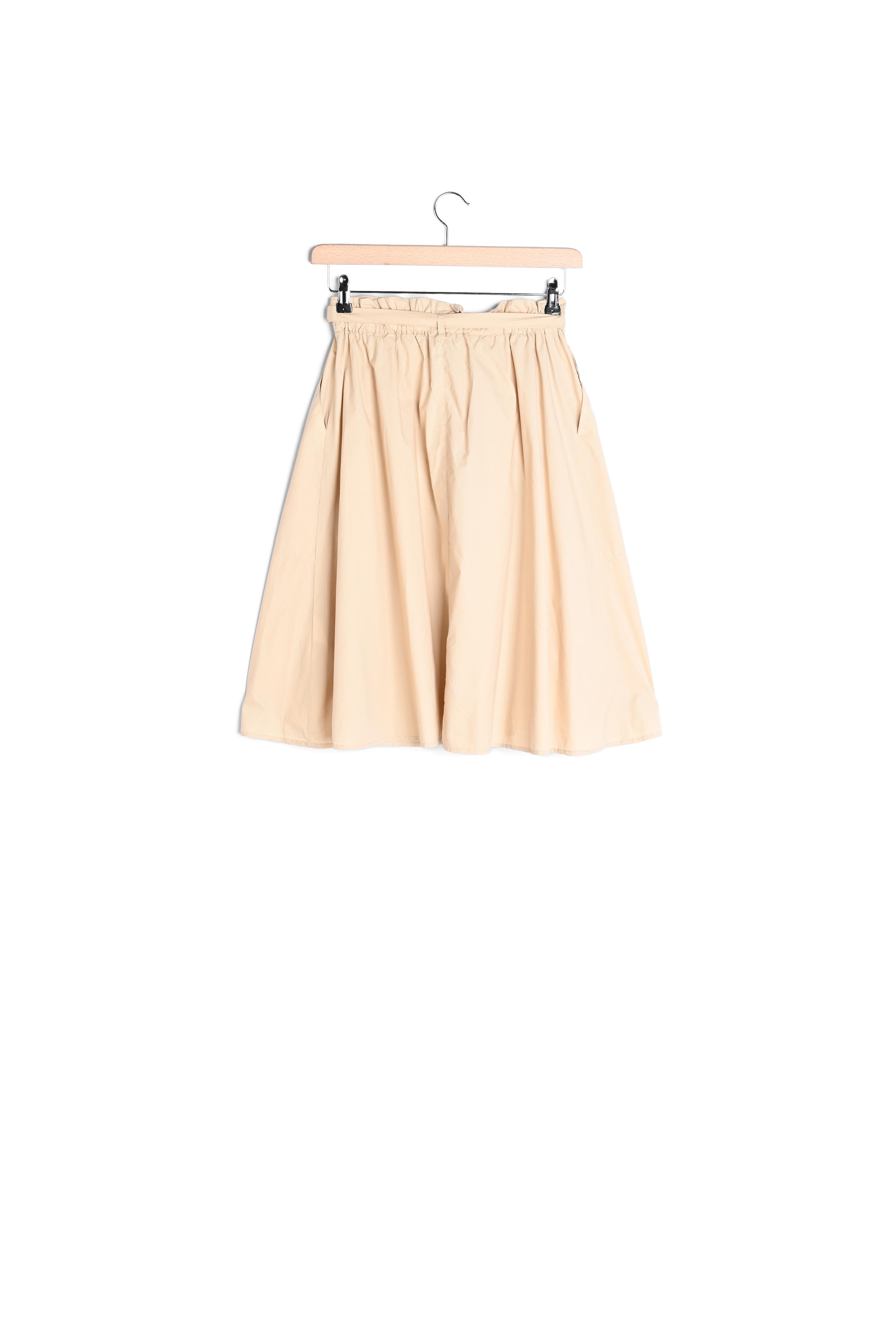 JUPE VIONZ Faume - seconde main