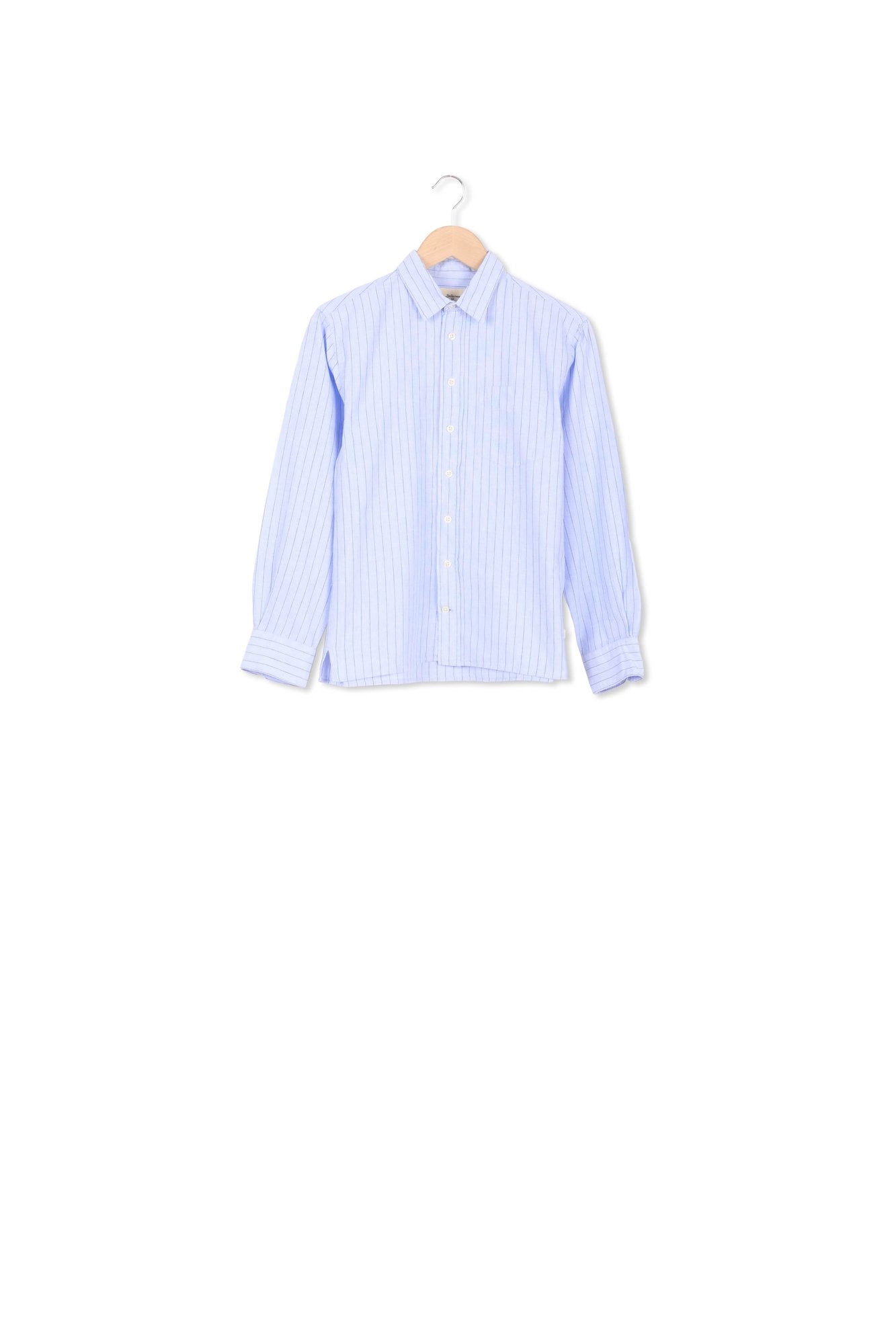 GULIAN HEMD Faume - seconde main