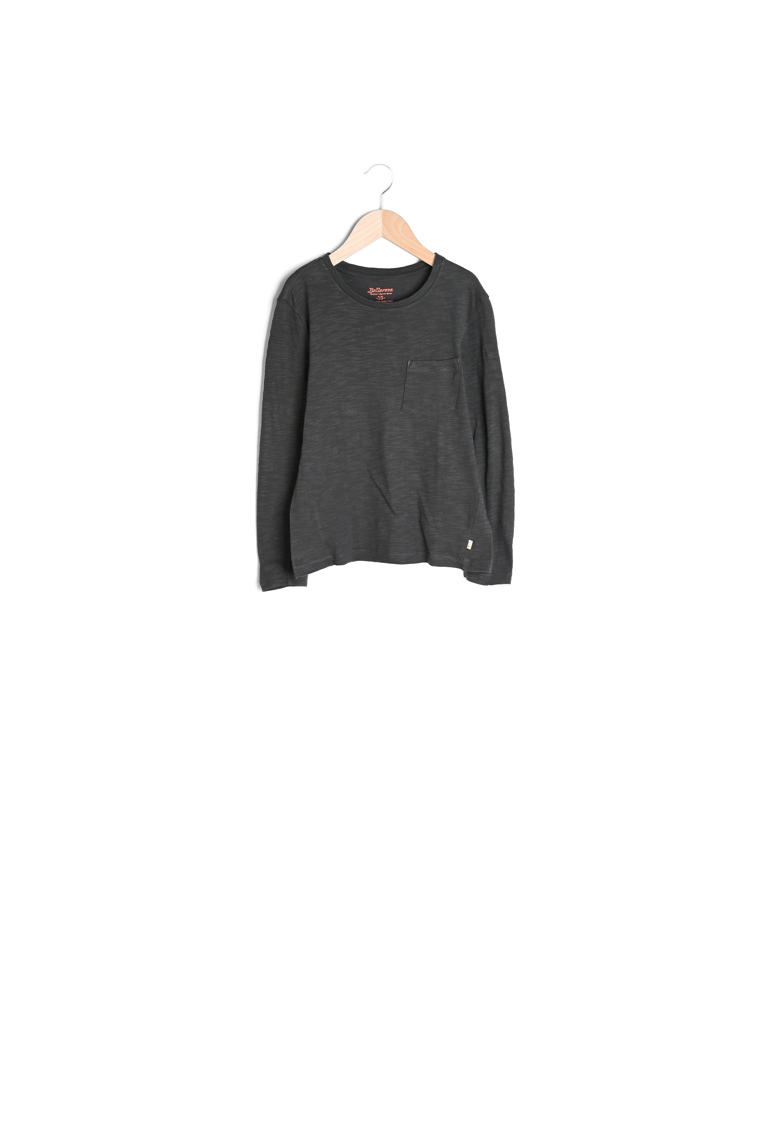 MALDO T-SHIRT Faume - seconde main