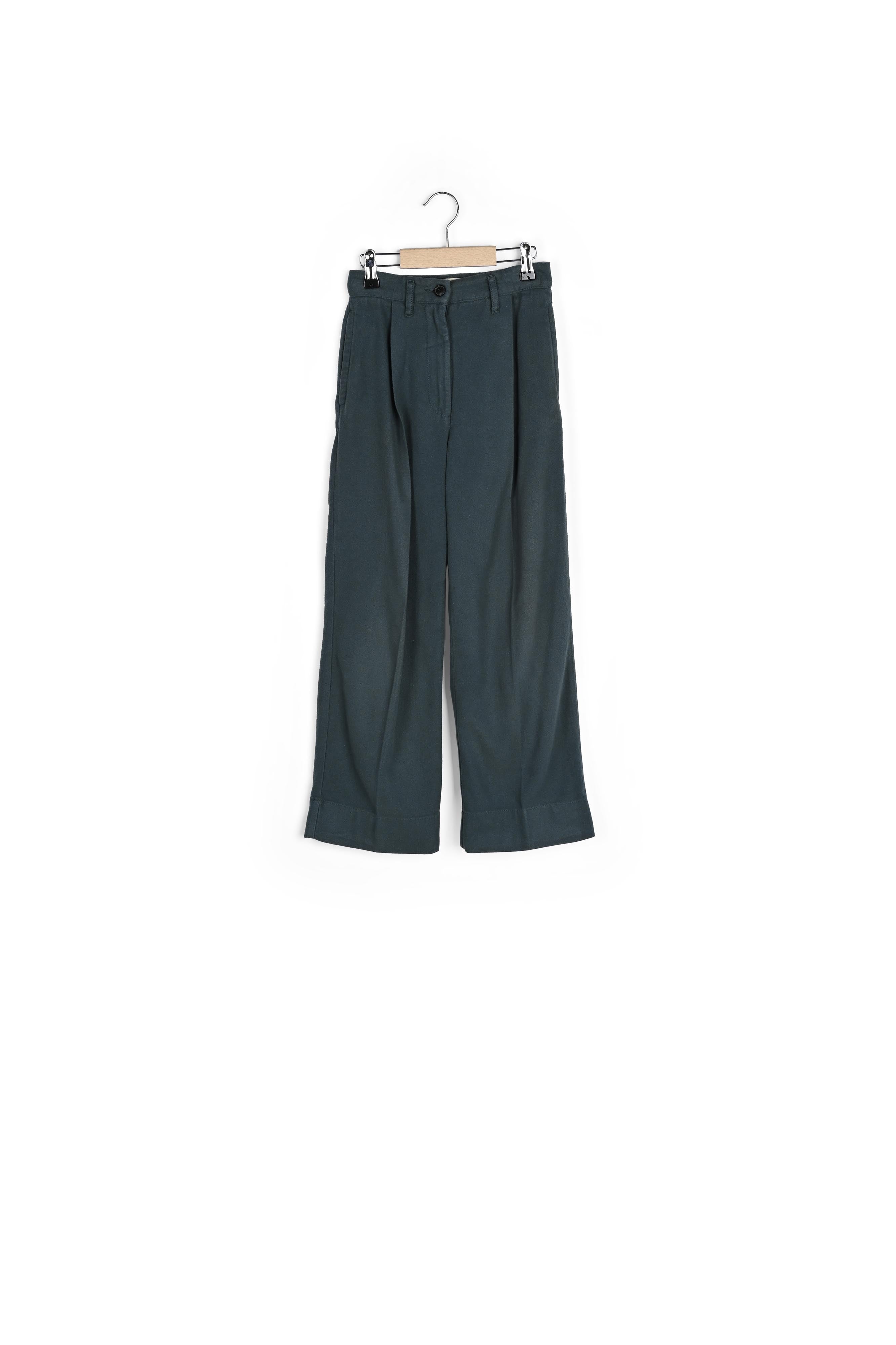 PANTALON PRINGLE Faume - seconde main