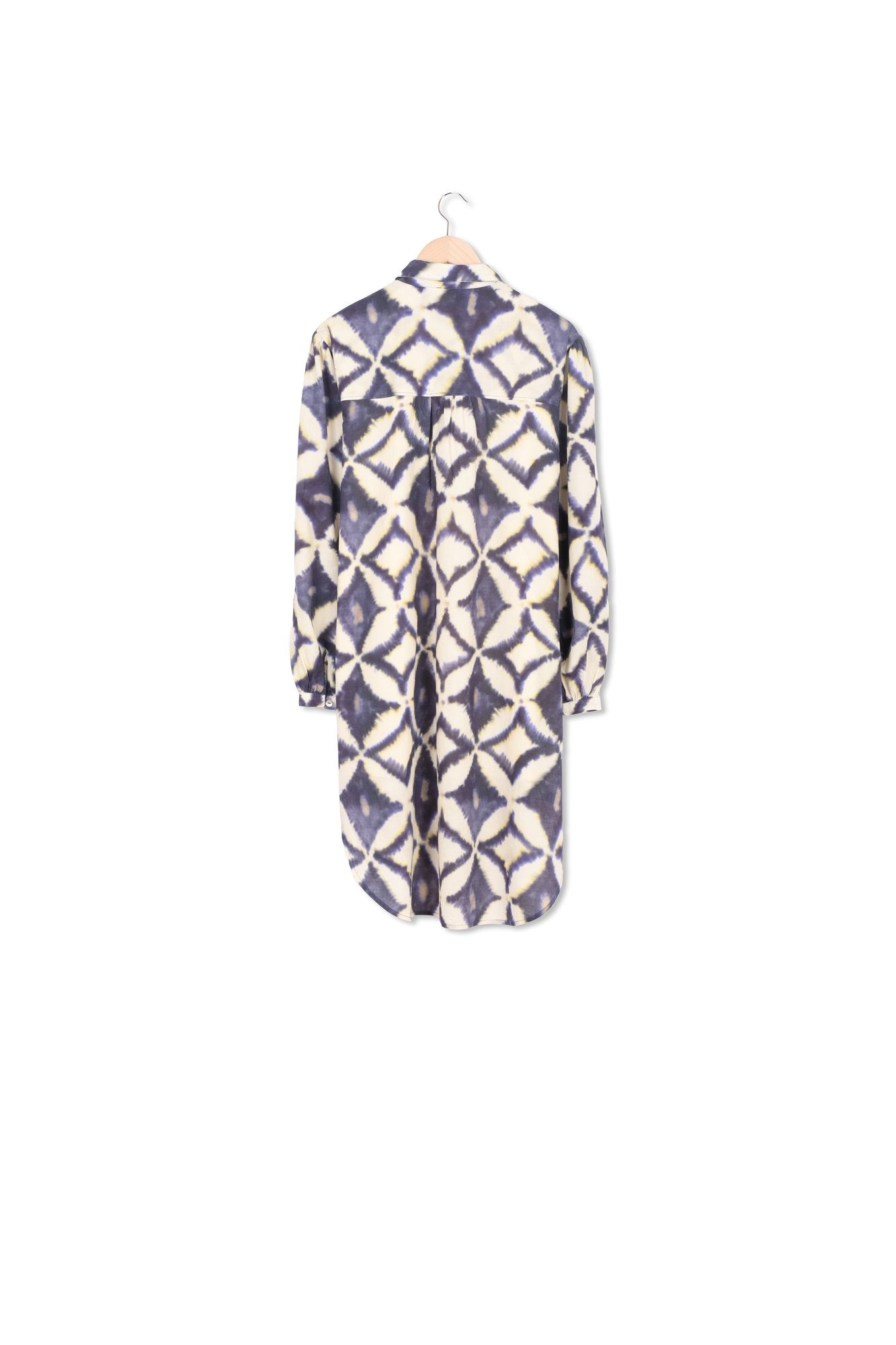 ROBE PONYO Faume - seconde main