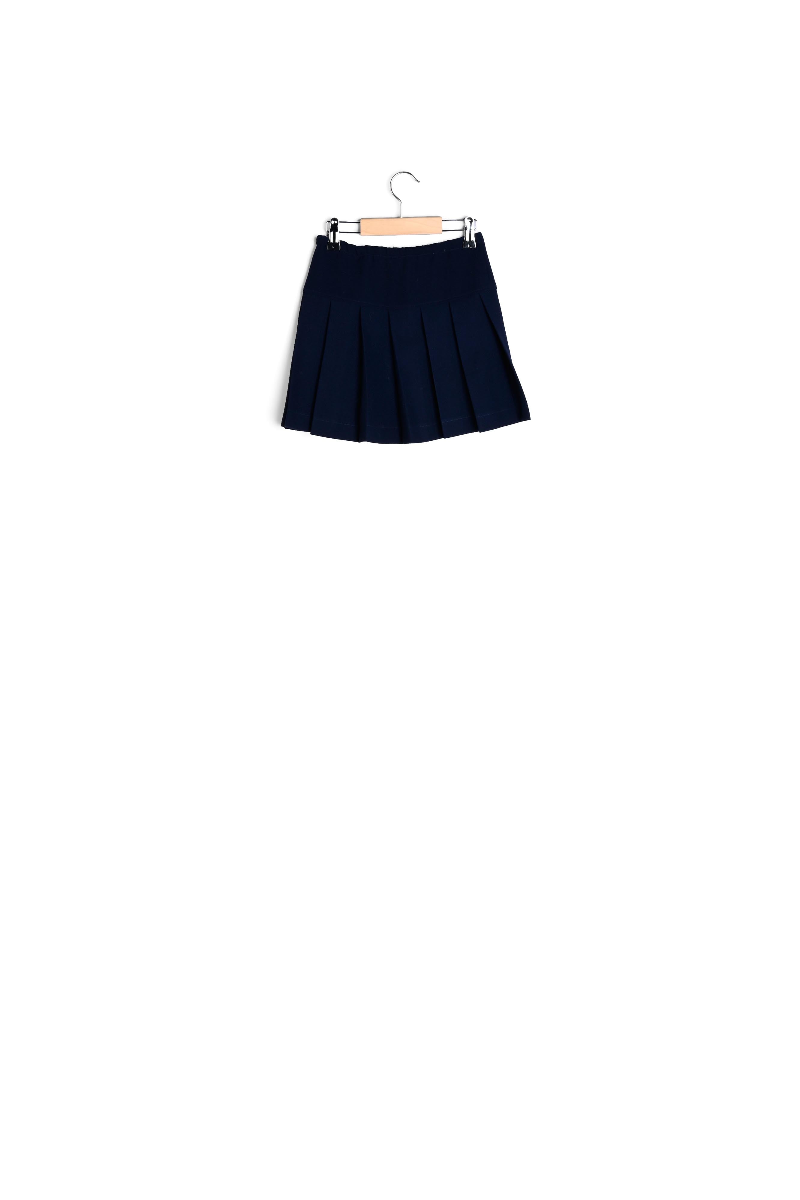 JUPE LIANN Faume - seconde main