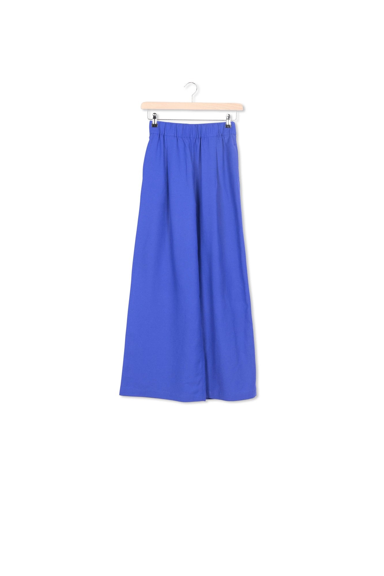 PANTALON VEZZA Faume - seconde main