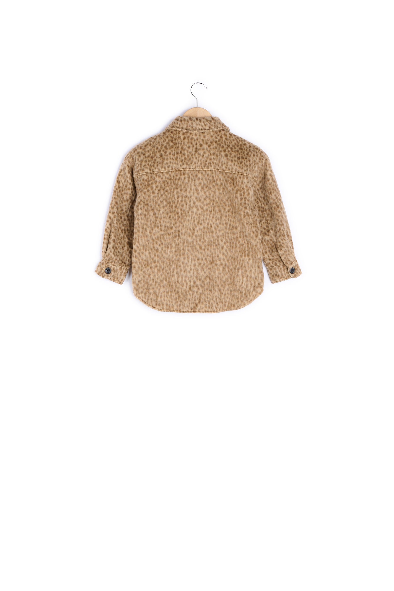 SURCHEMISE ARIEL2 Faume - seconde main