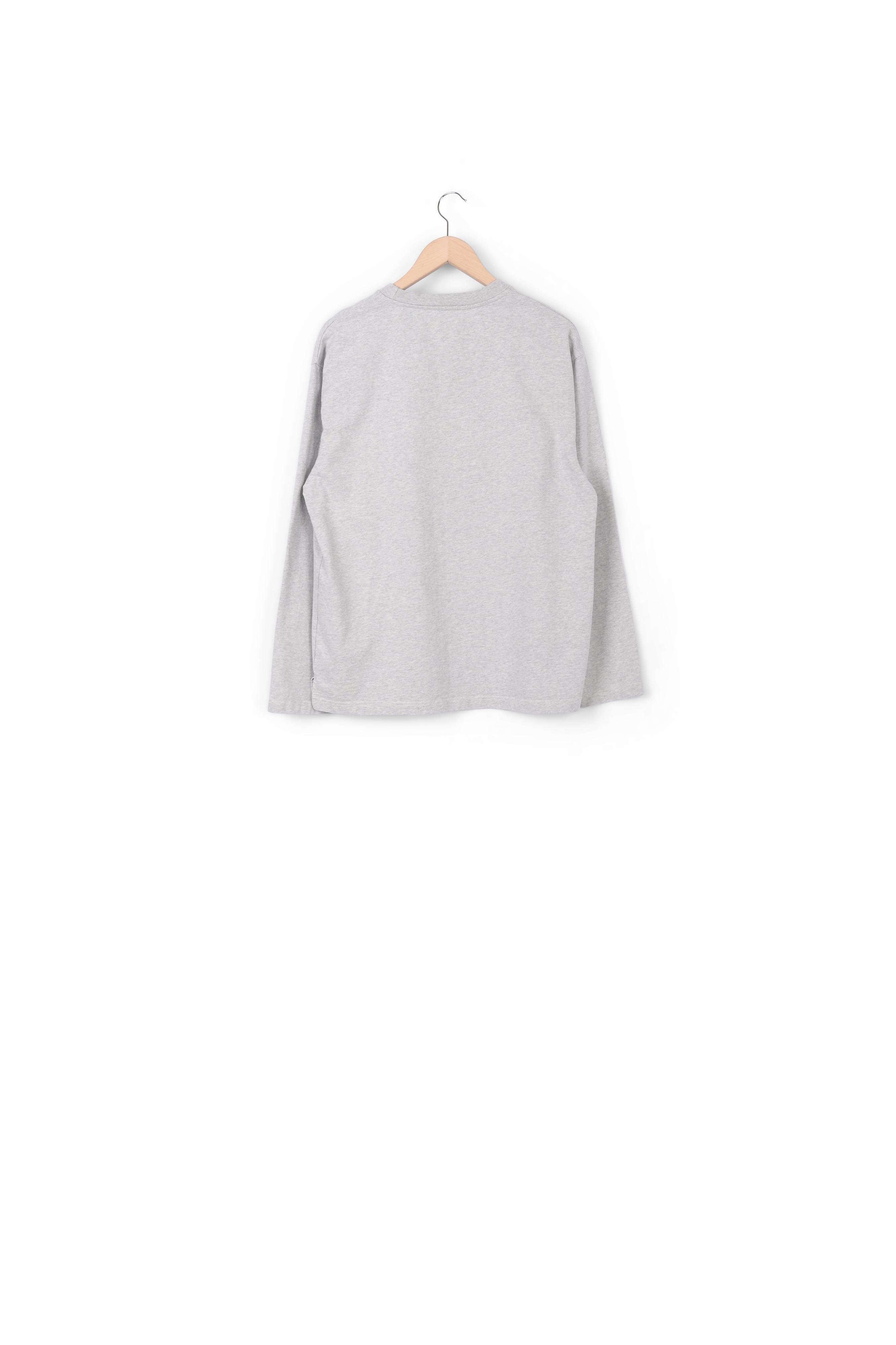 VLUGI T-SHIRT Faume - seconde main