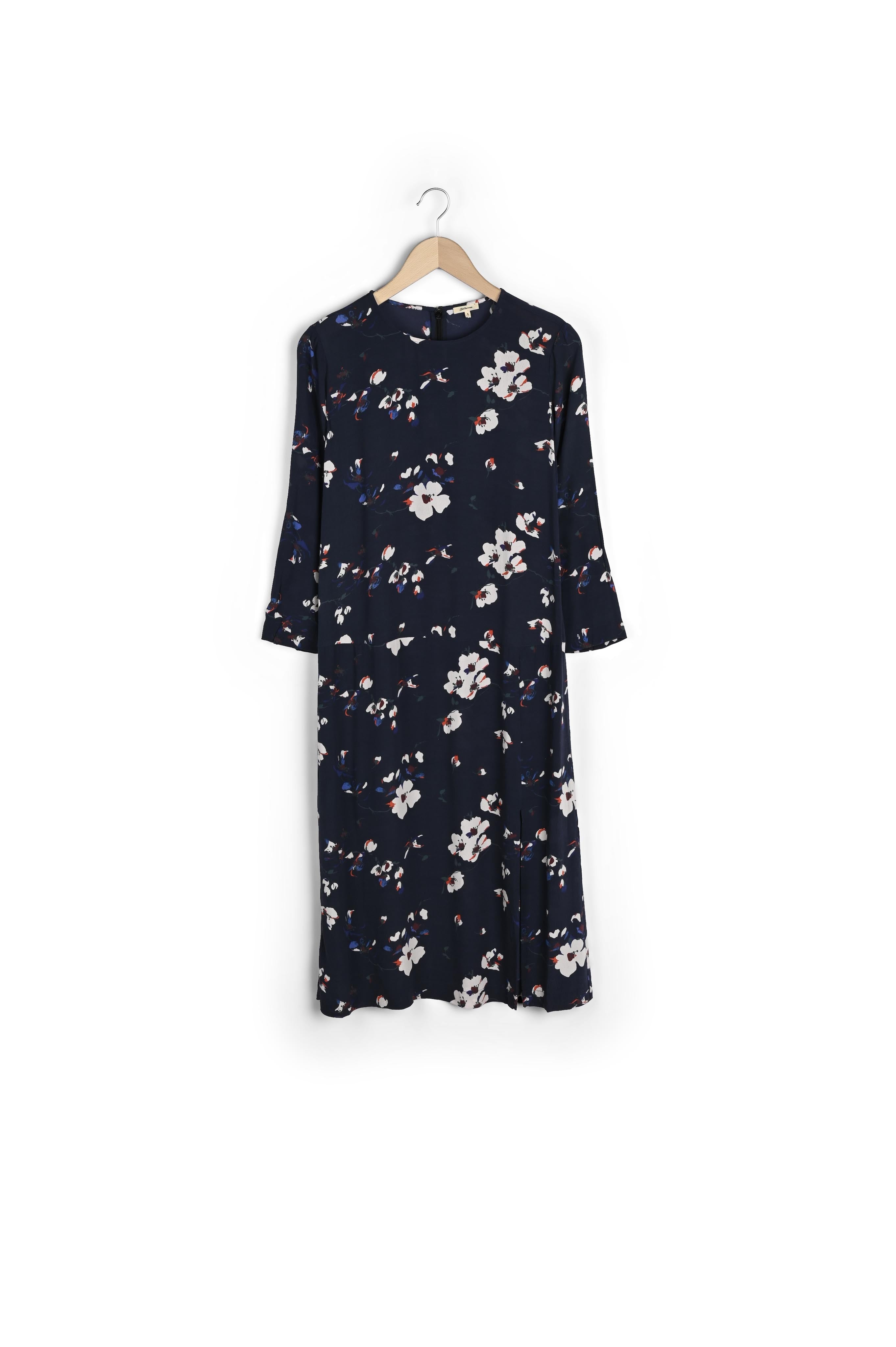 ROBE HEISHO Faume - seconde main