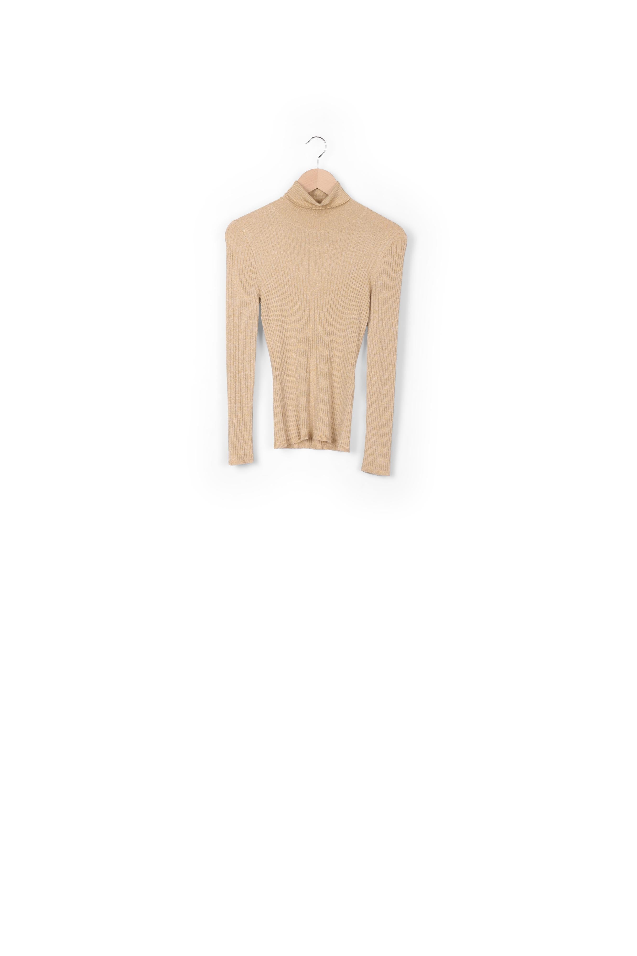 PULL ANOLUX Faume - seconde main