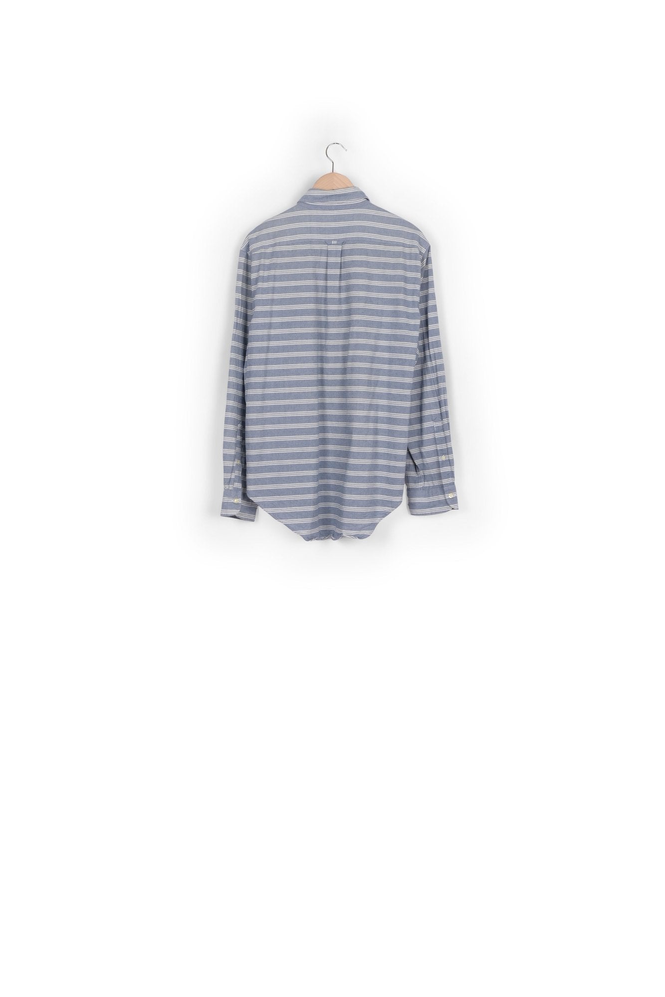 CHEMISE GALT Faume - seconde main