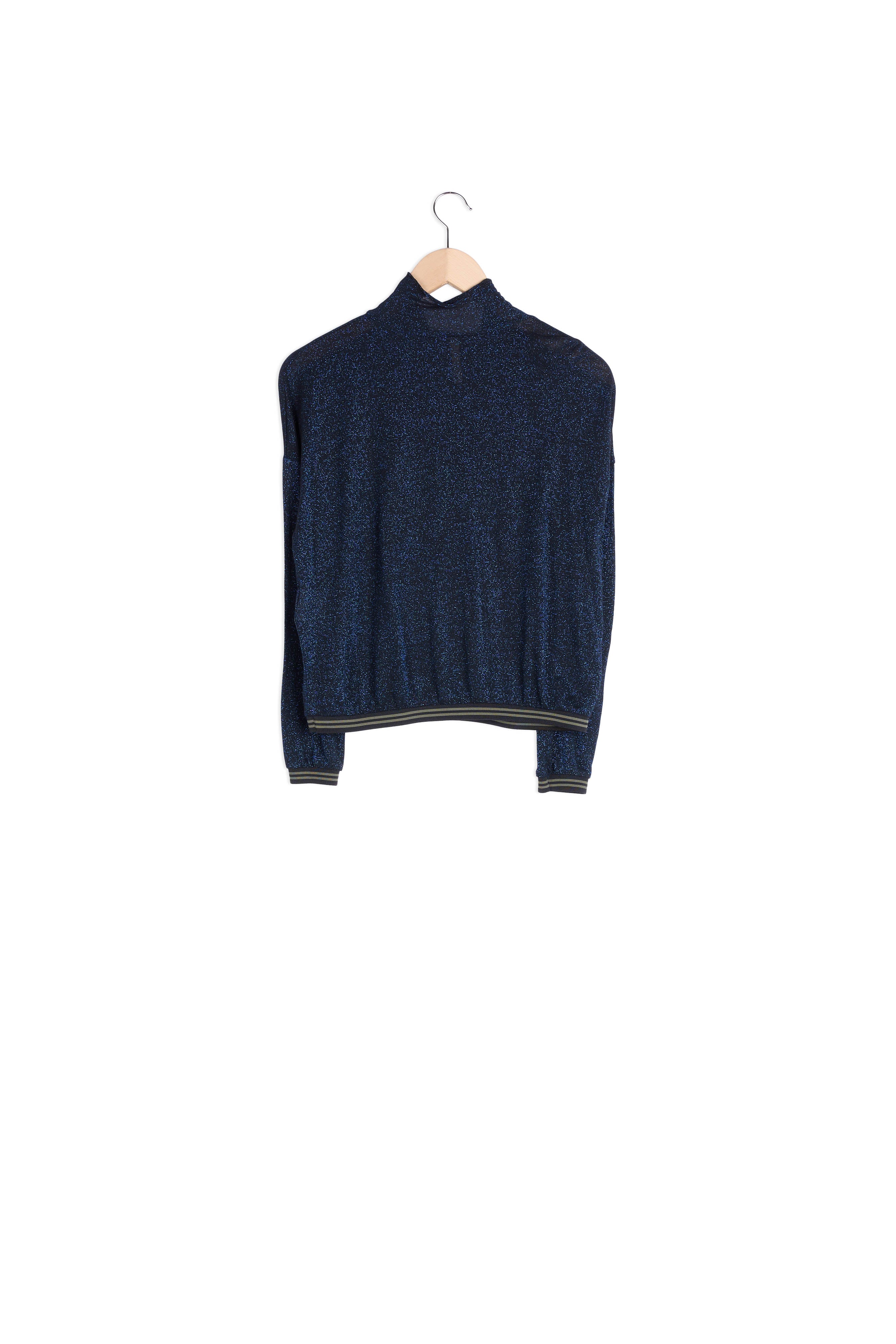 T-SHIRT VALLA Faume - seconde main