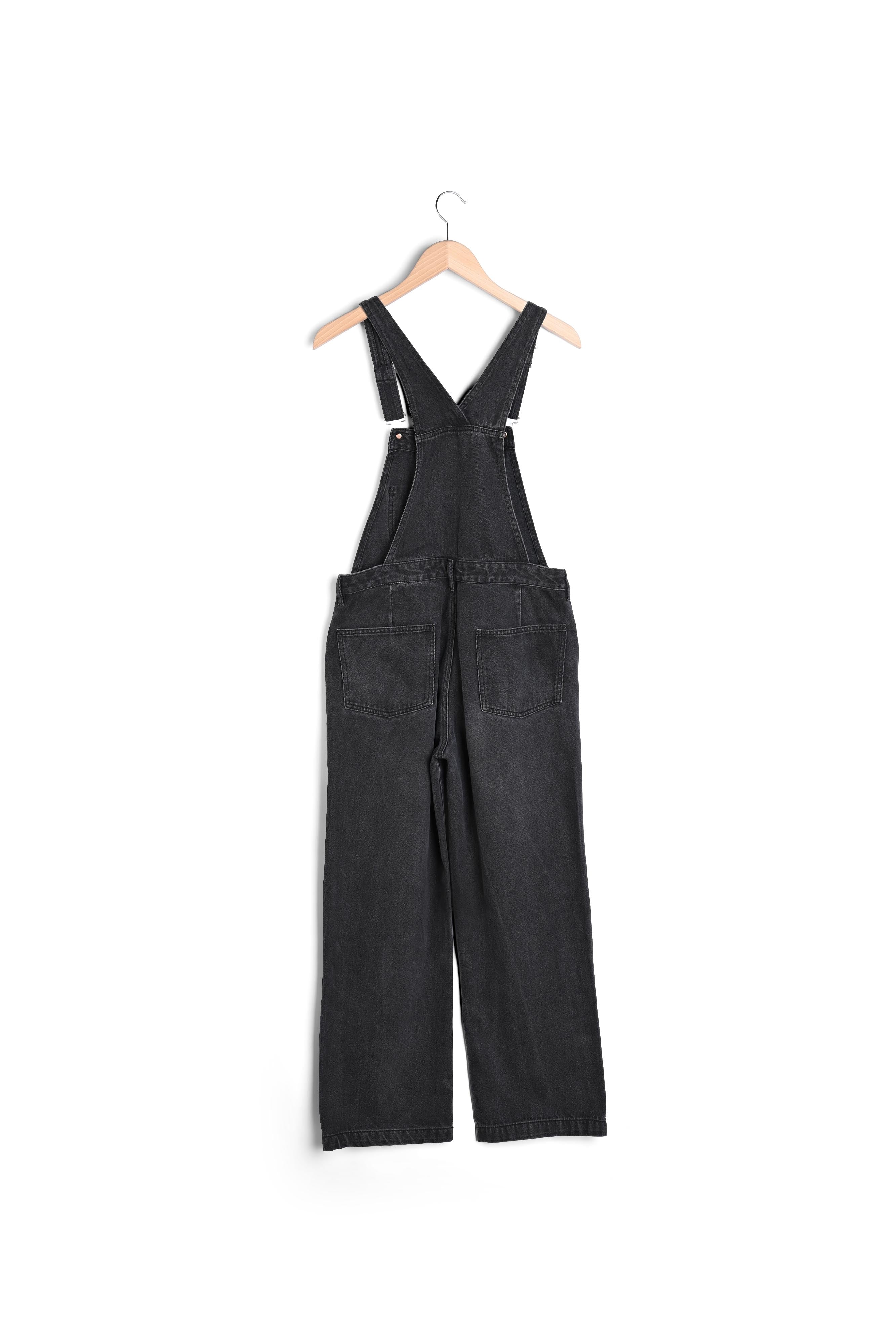 COMBINAISON PETRA Faume - seconde main