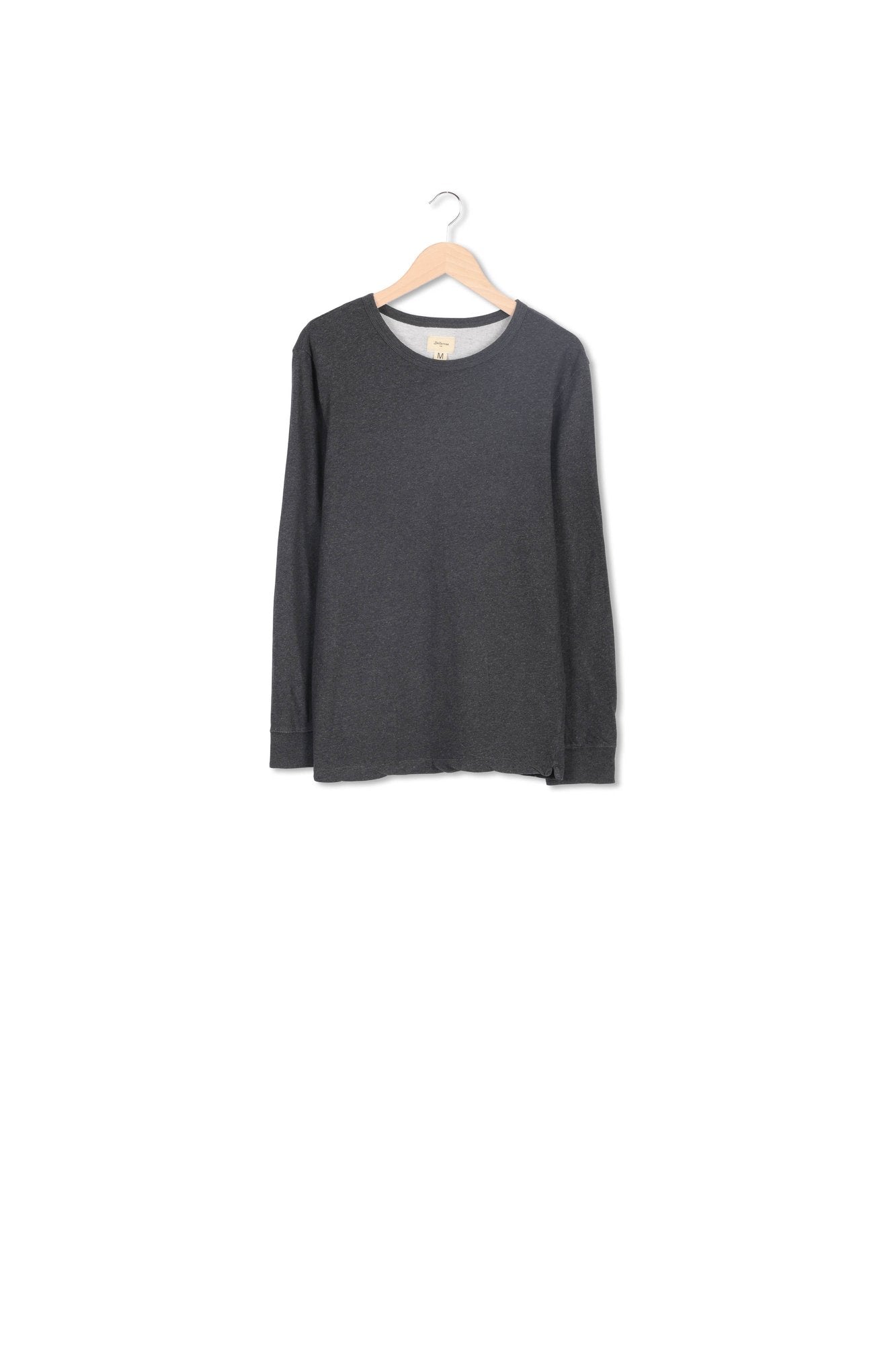 T-SHIRT FRESH Faume - seconde main