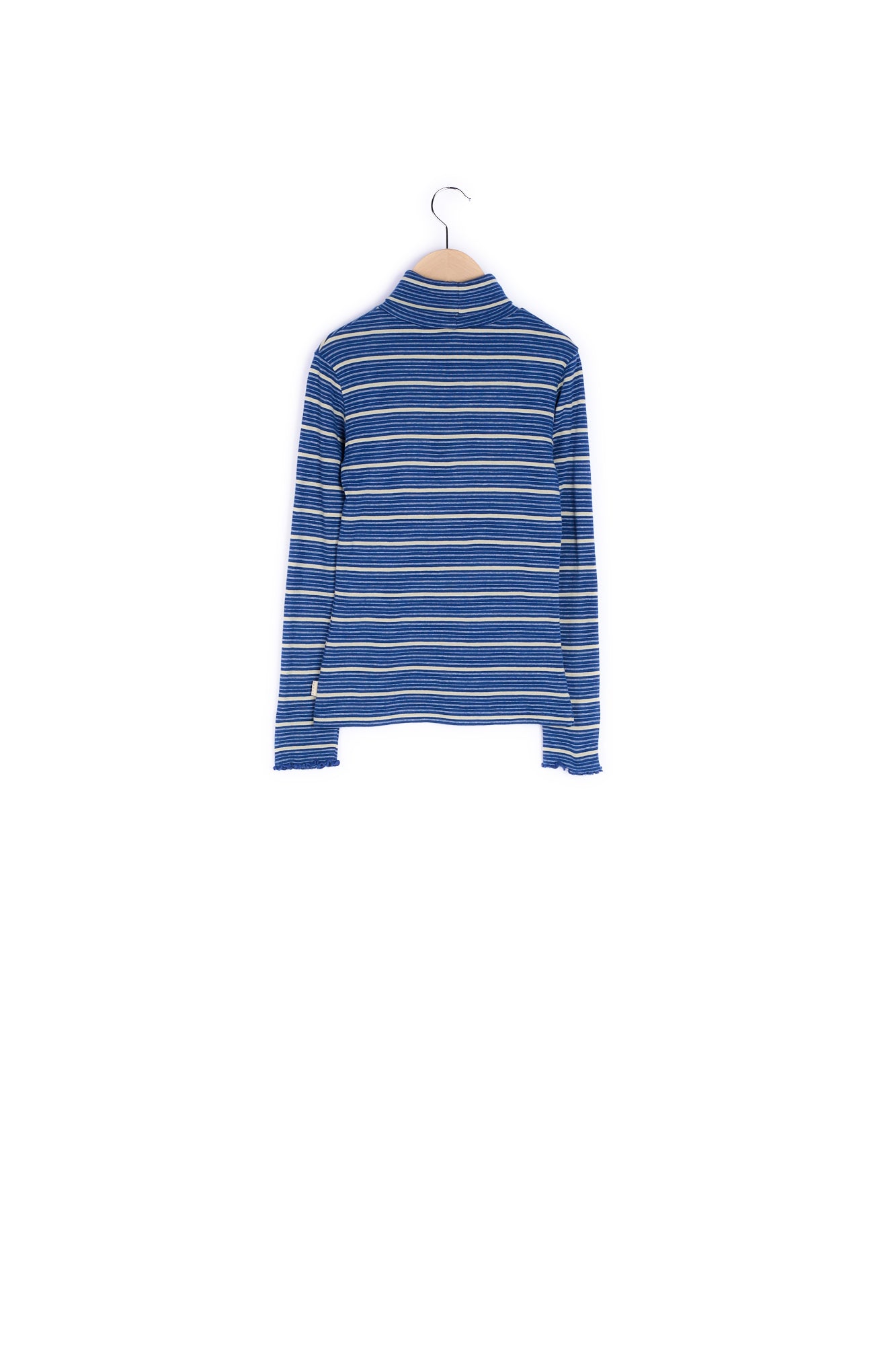 T-SHIRT VALOU Faume - seconde main