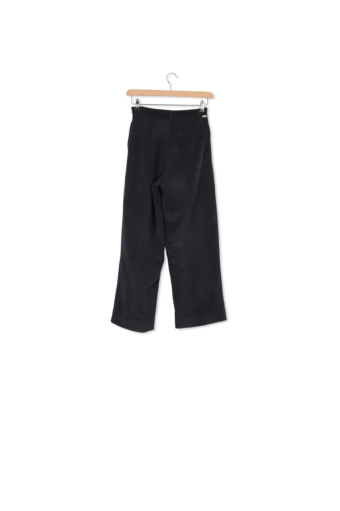 PRINGLE PANTS Faume - seconde main