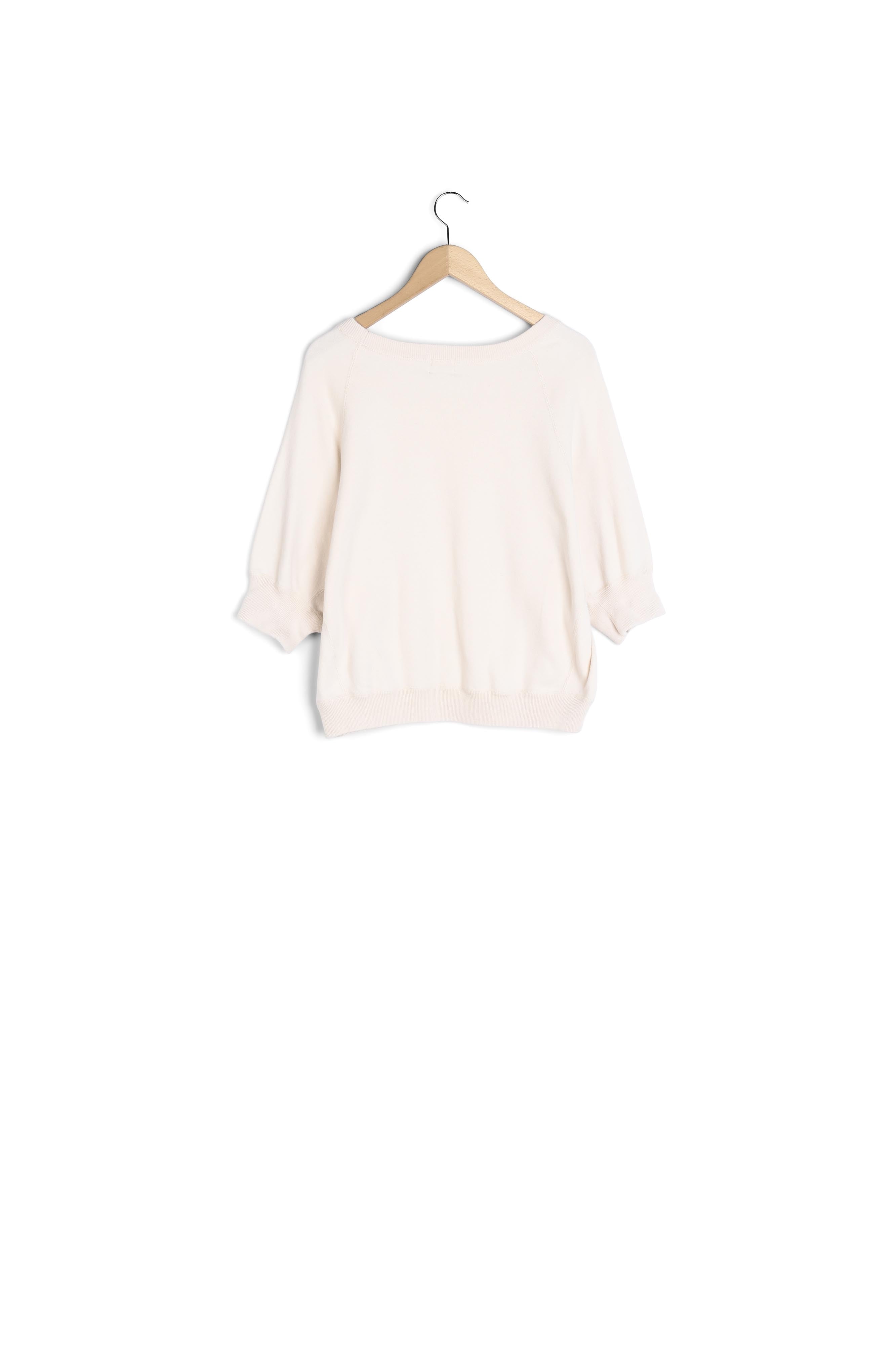 PULL ANGLET Faume - seconde main