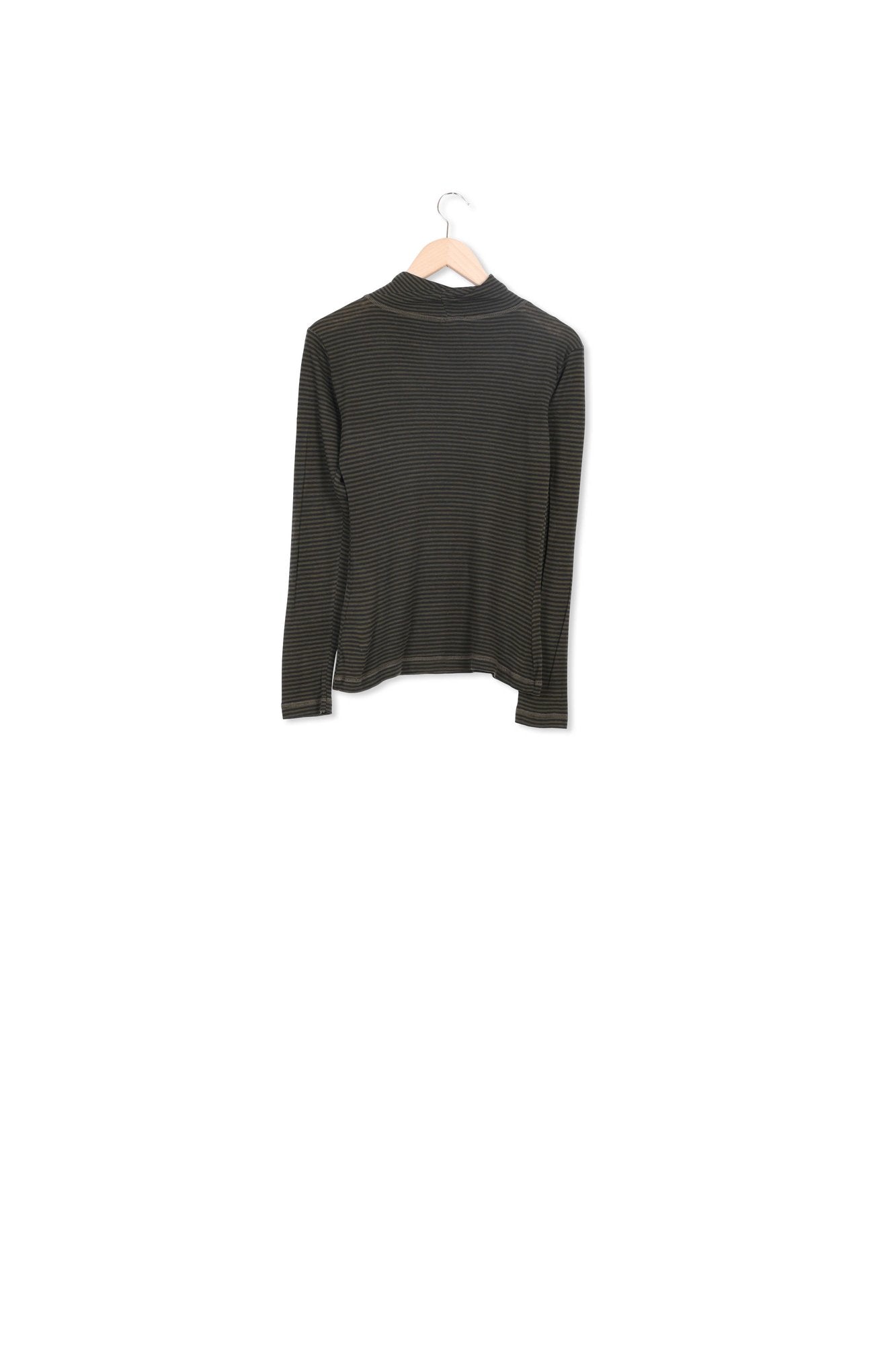 T-SHIRT VINNY Faume - seconde main