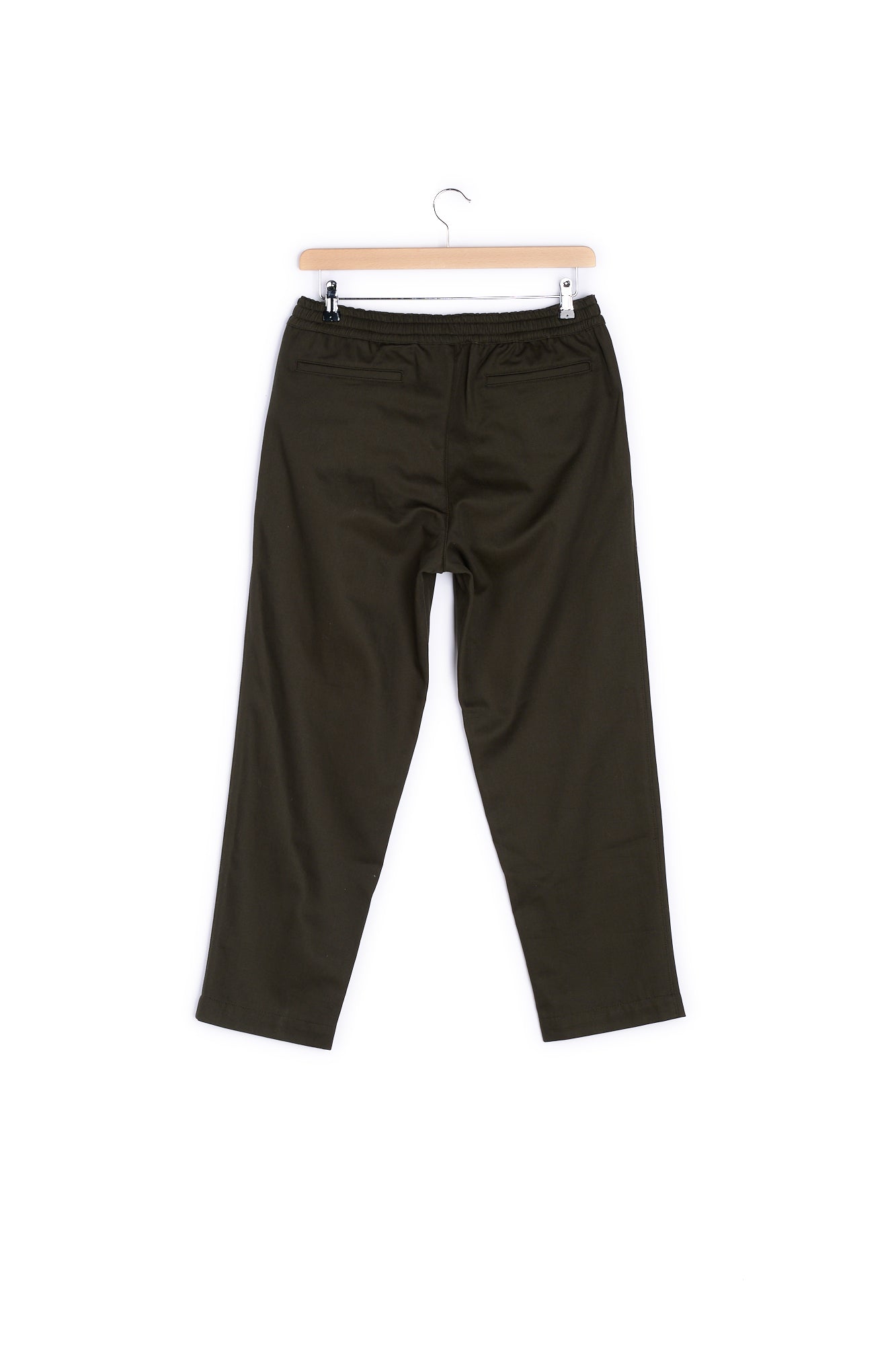 SPERO PANTS Faume - seconde main