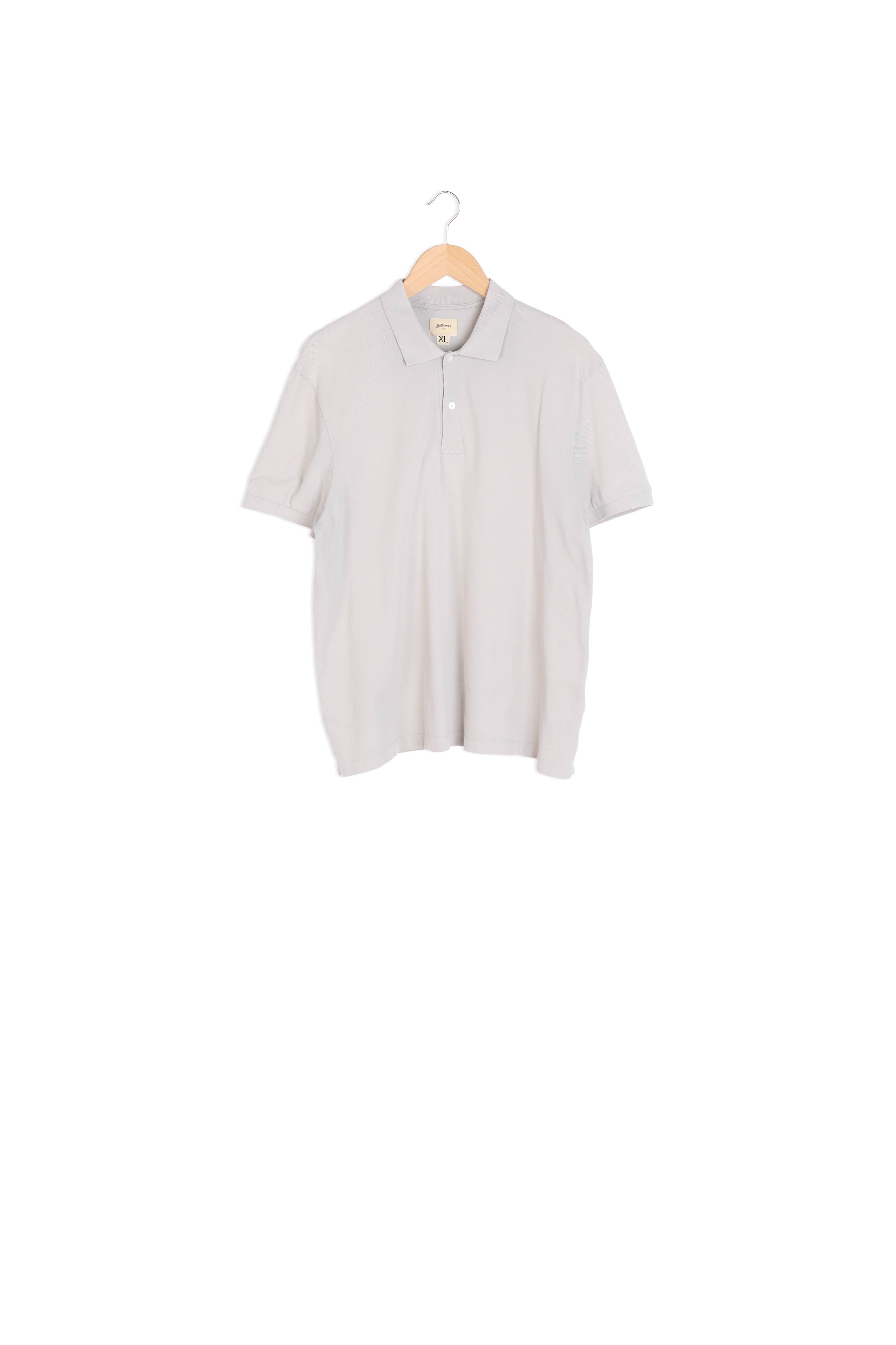 POLO VOTA Faume - seconde main