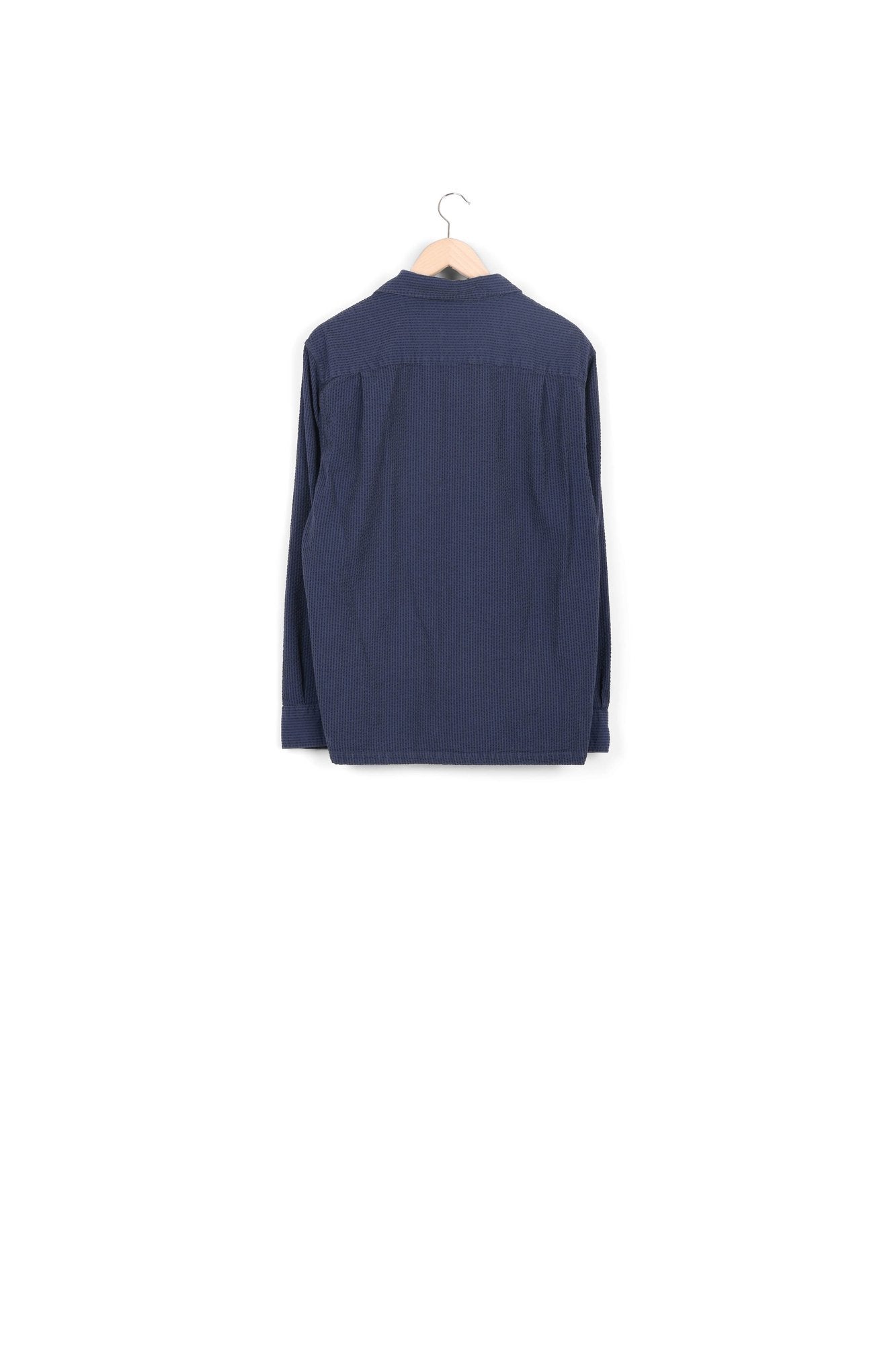 SURCHEMISE FLORIAN Faume - seconde main