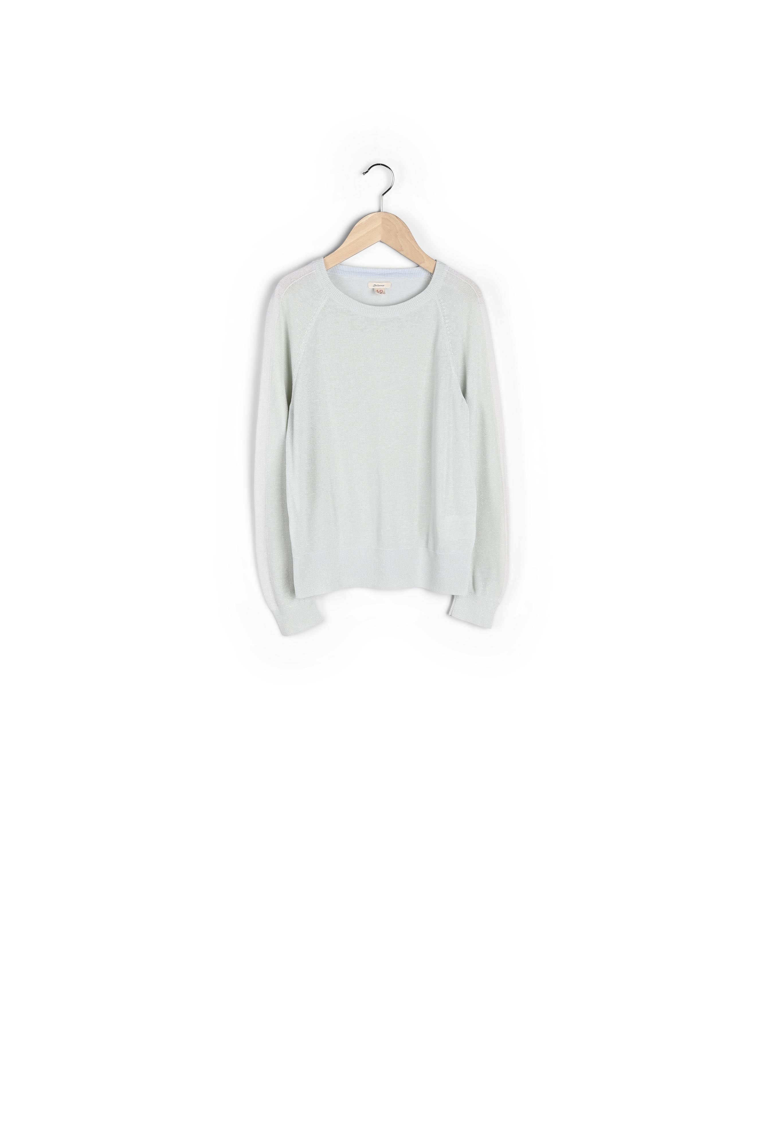 DALLEN KNITWEAR Faume - seconde main