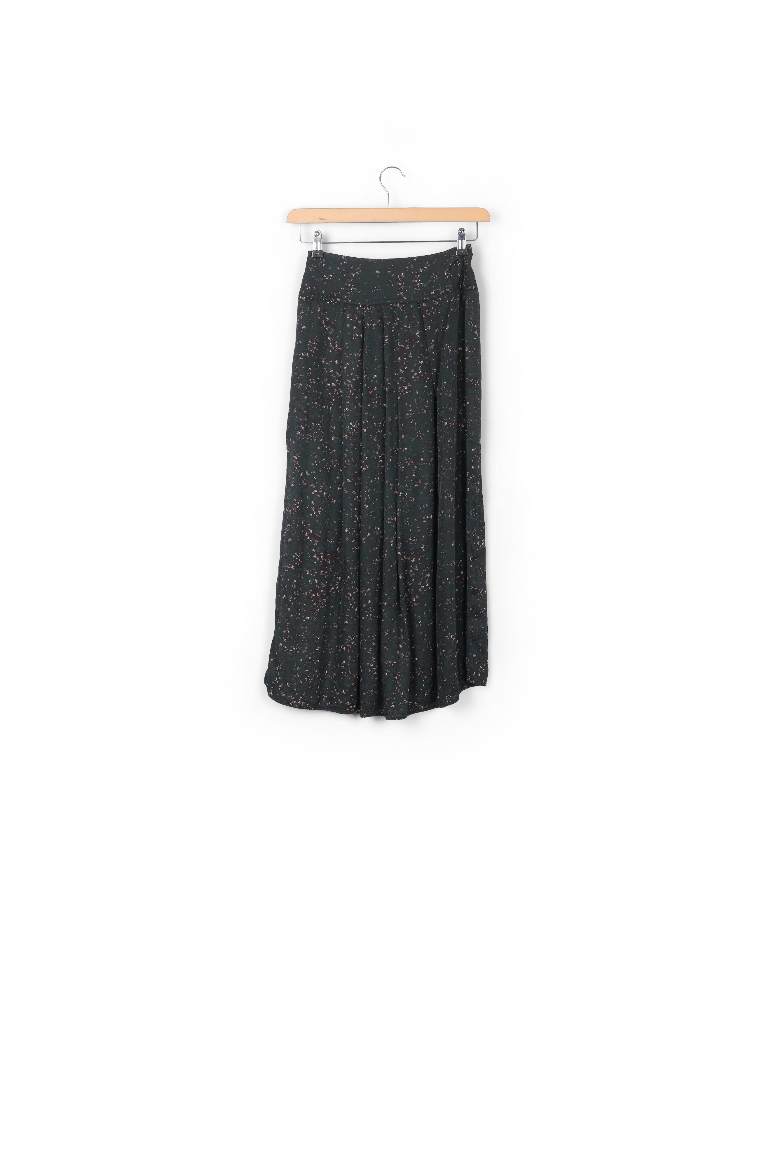 JUPE VINNA Faume - seconde main