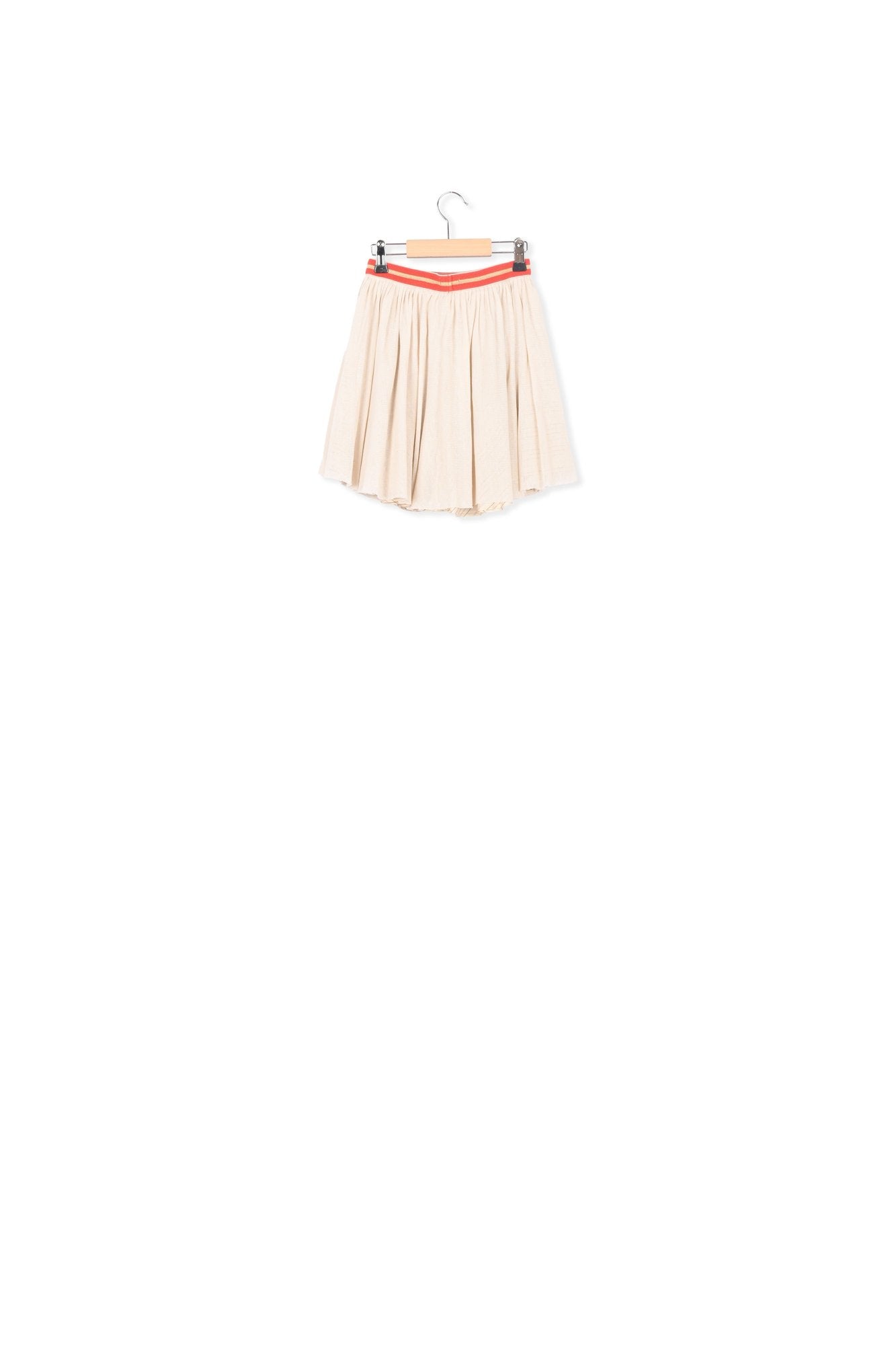 JUPE FRISK Faume - seconde main